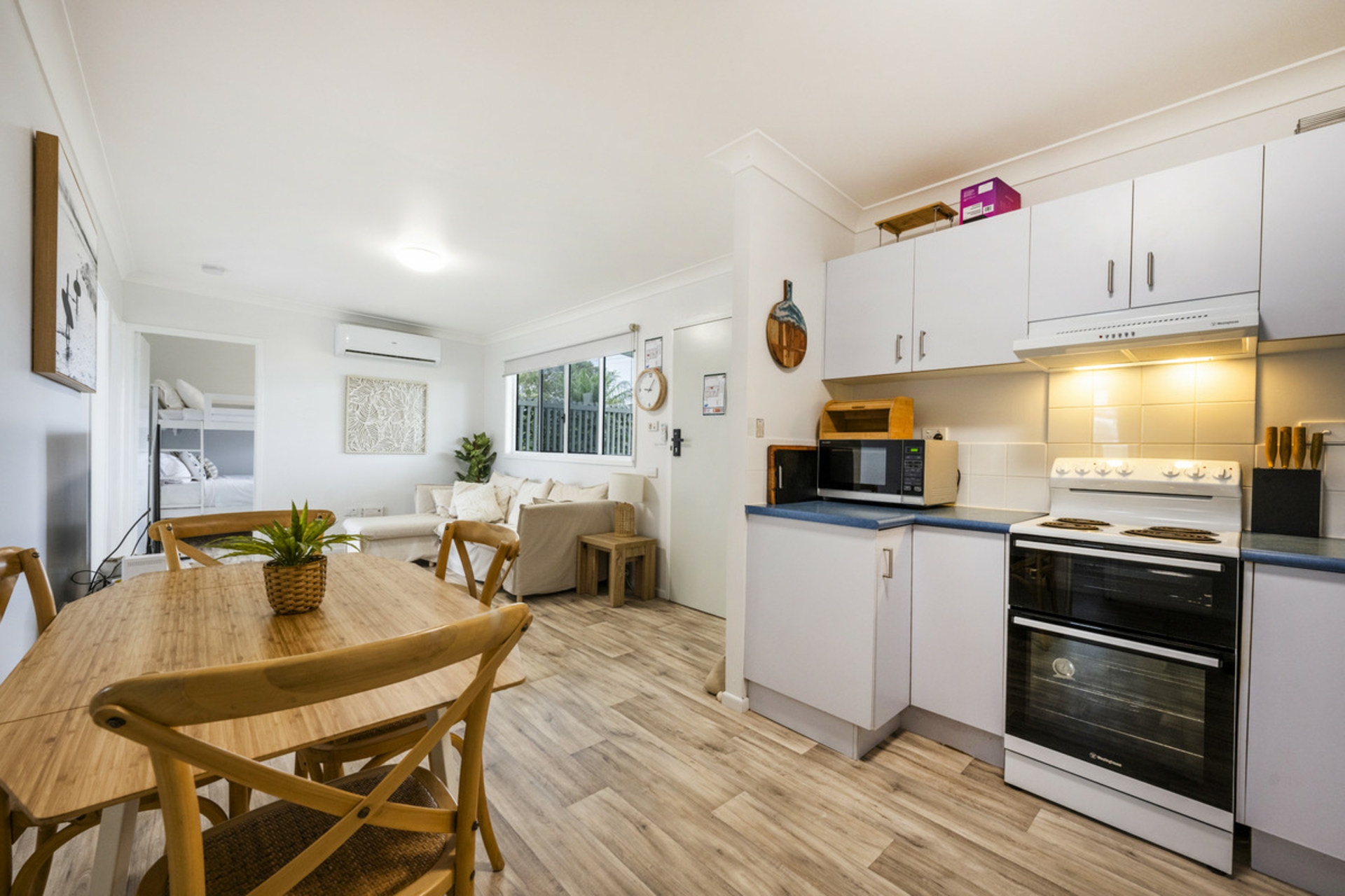 25 Honeysuckle Street, BROOMS HEAD