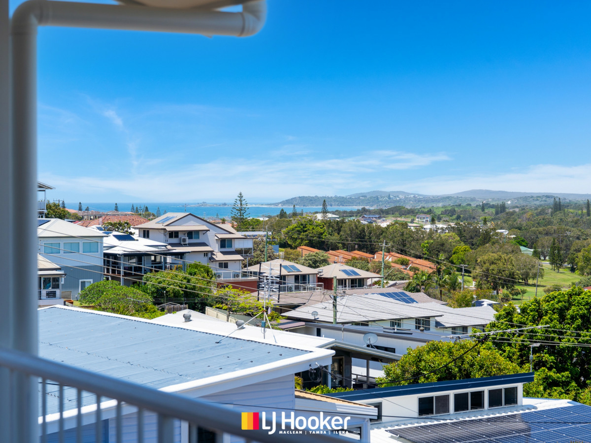 1/7 Convent Lane, YAMBA