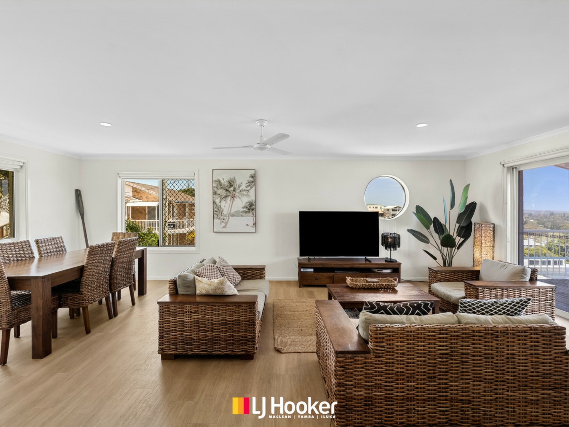 1/7 Convent Lane, YAMBA