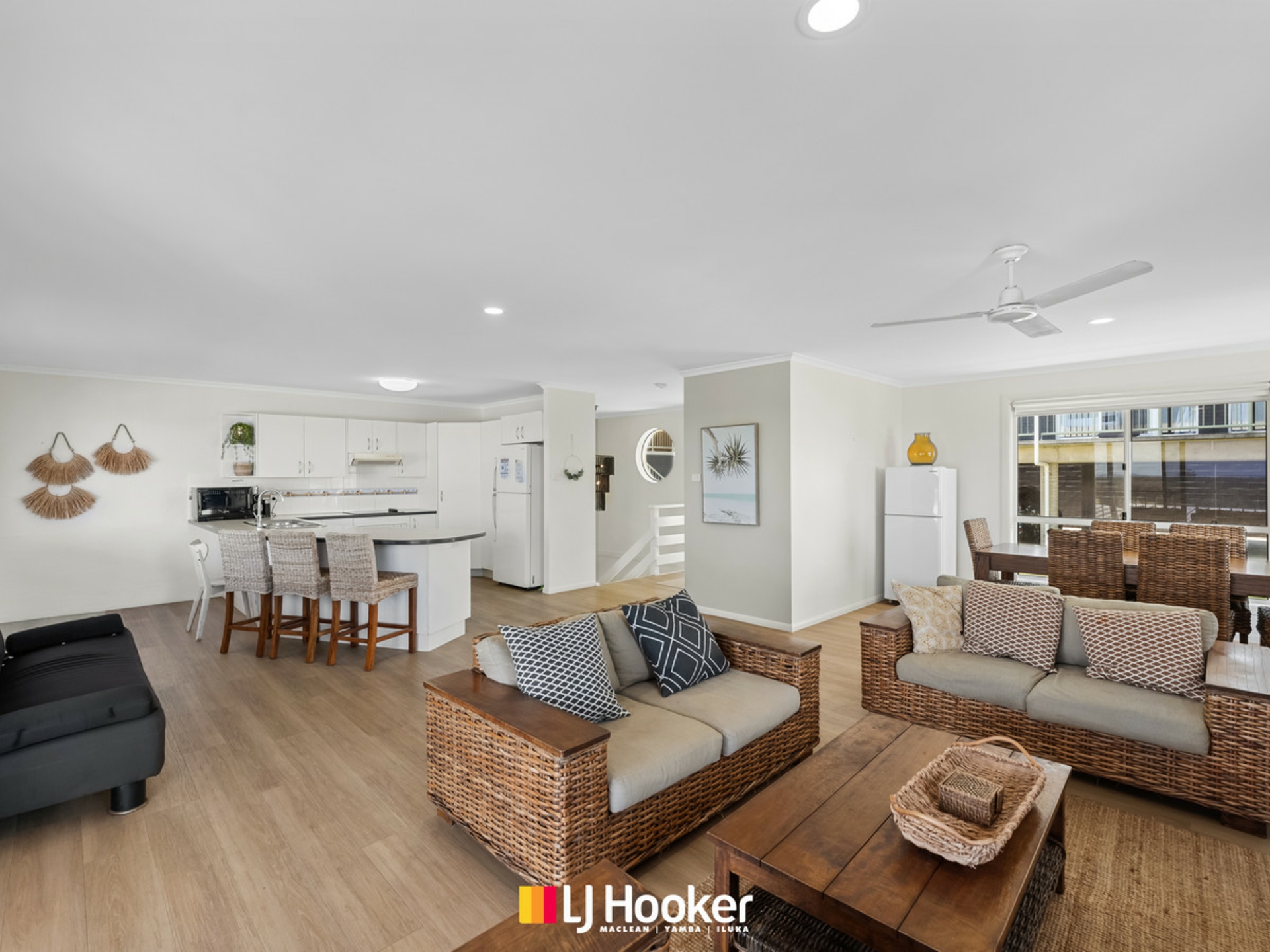 1/7 Convent Lane, YAMBA