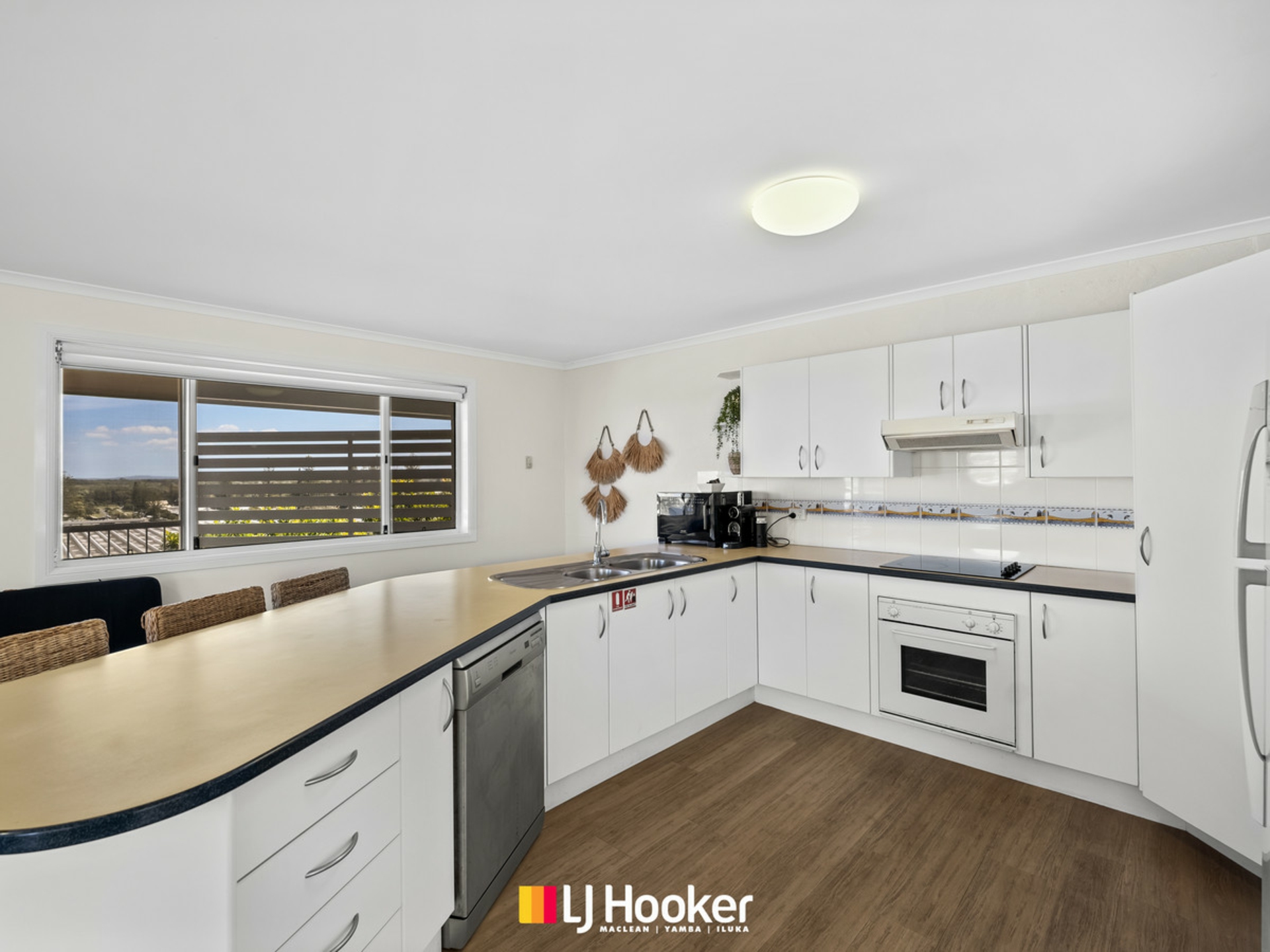 1/7 Convent Lane, YAMBA