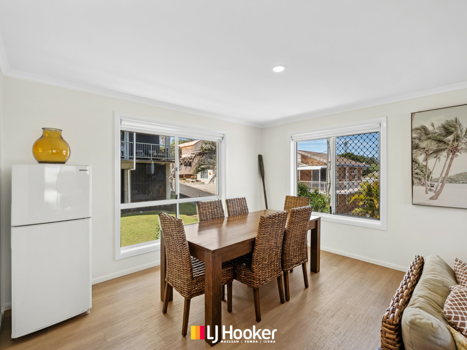 1/7 Convent Lane, YAMBA