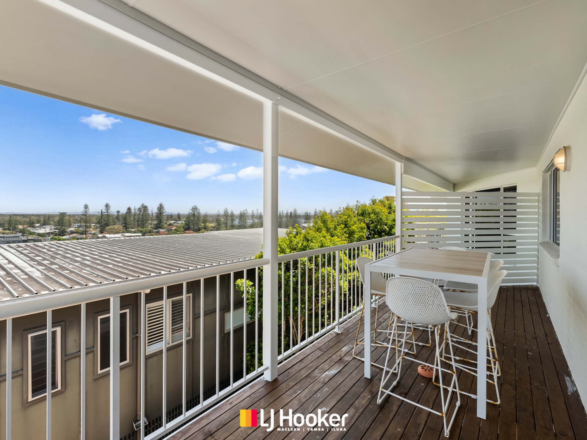 1/7 Convent Lane, YAMBA