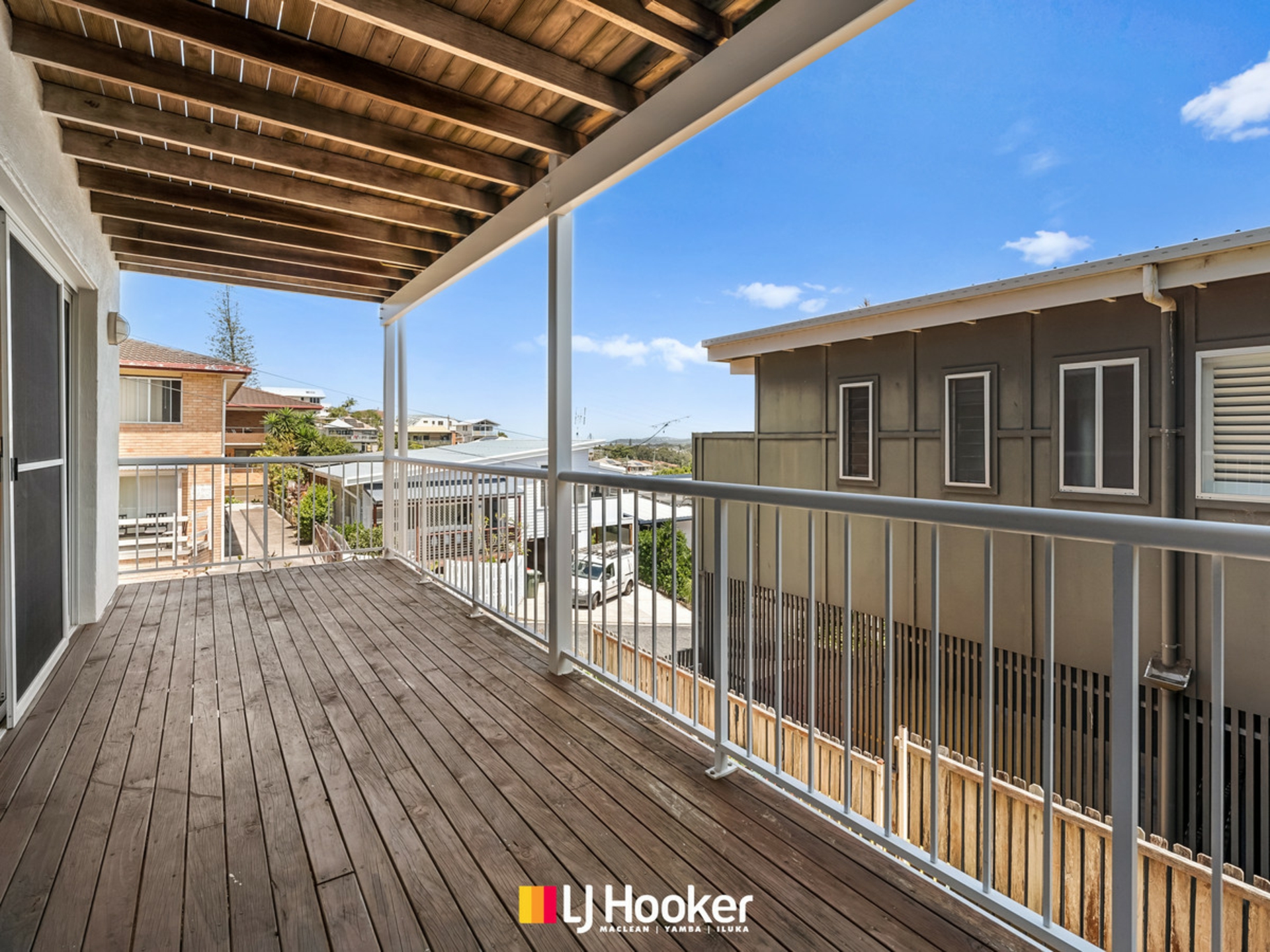 1/7 Convent Lane, YAMBA