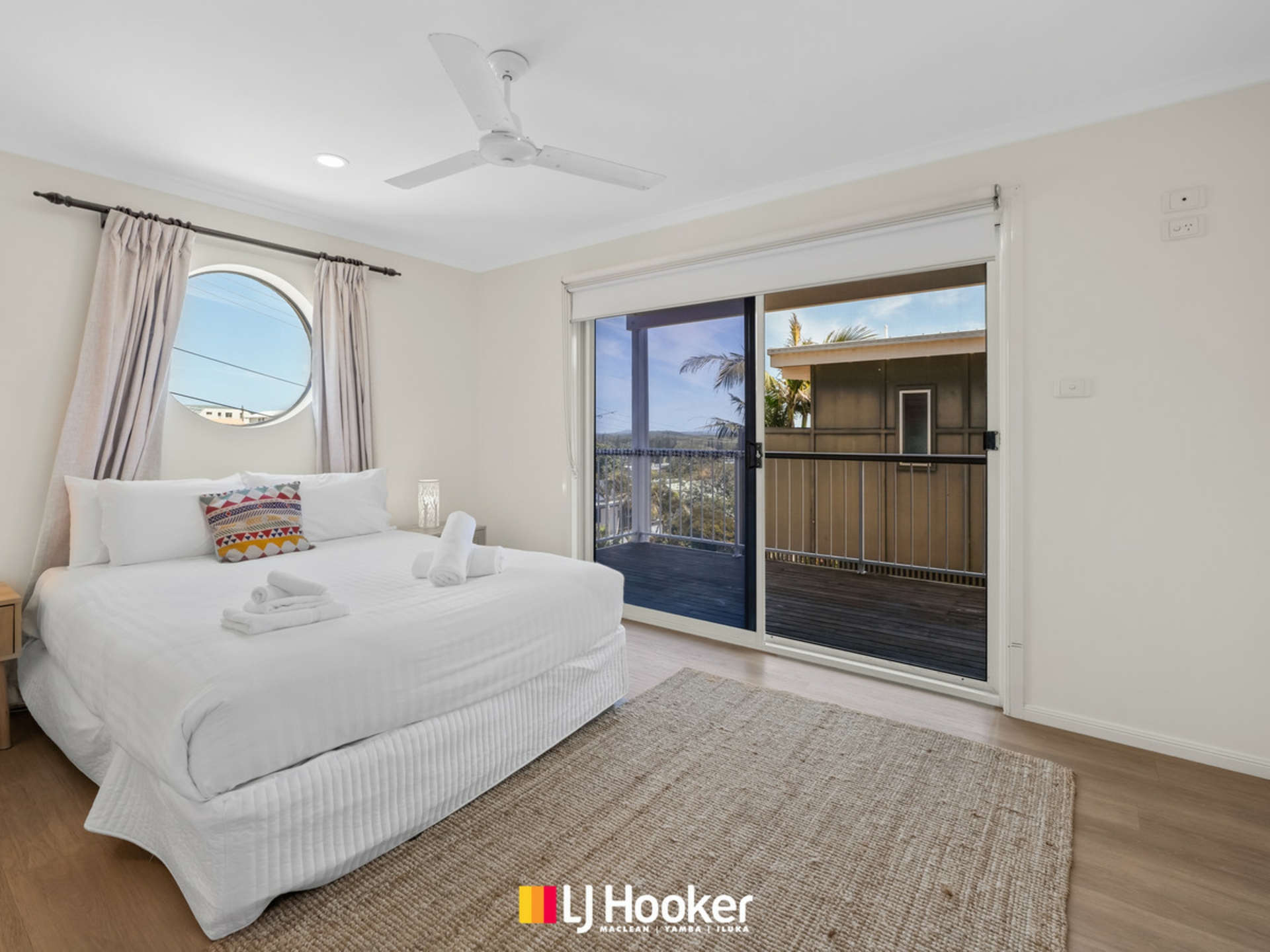 1/7 Convent Lane, YAMBA