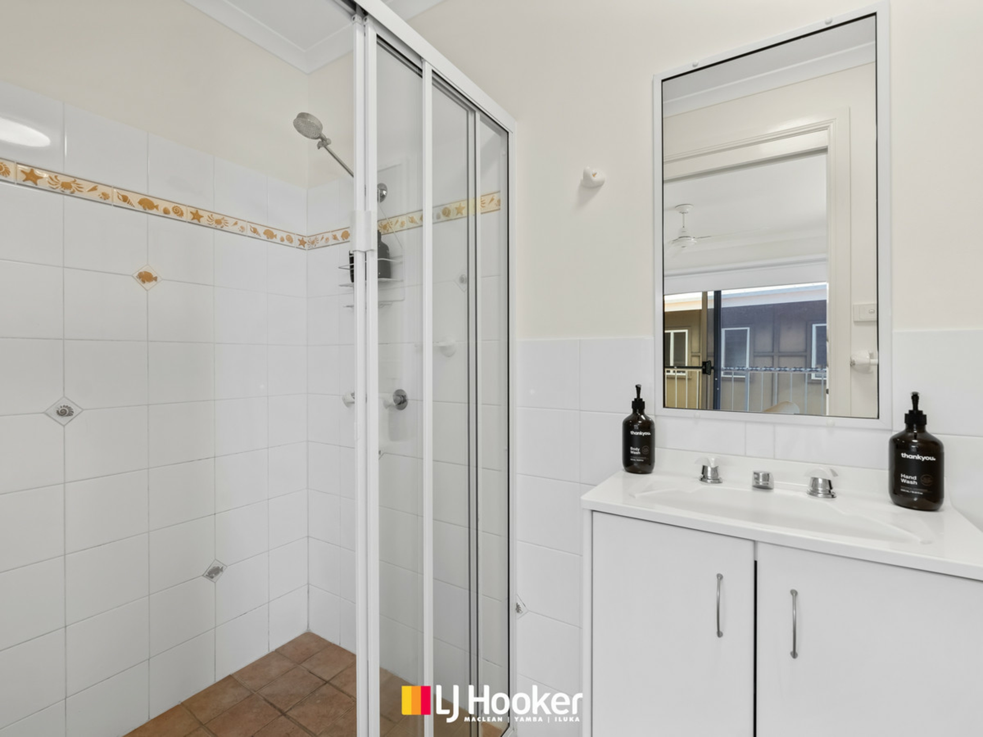 1/7 Convent Lane, YAMBA