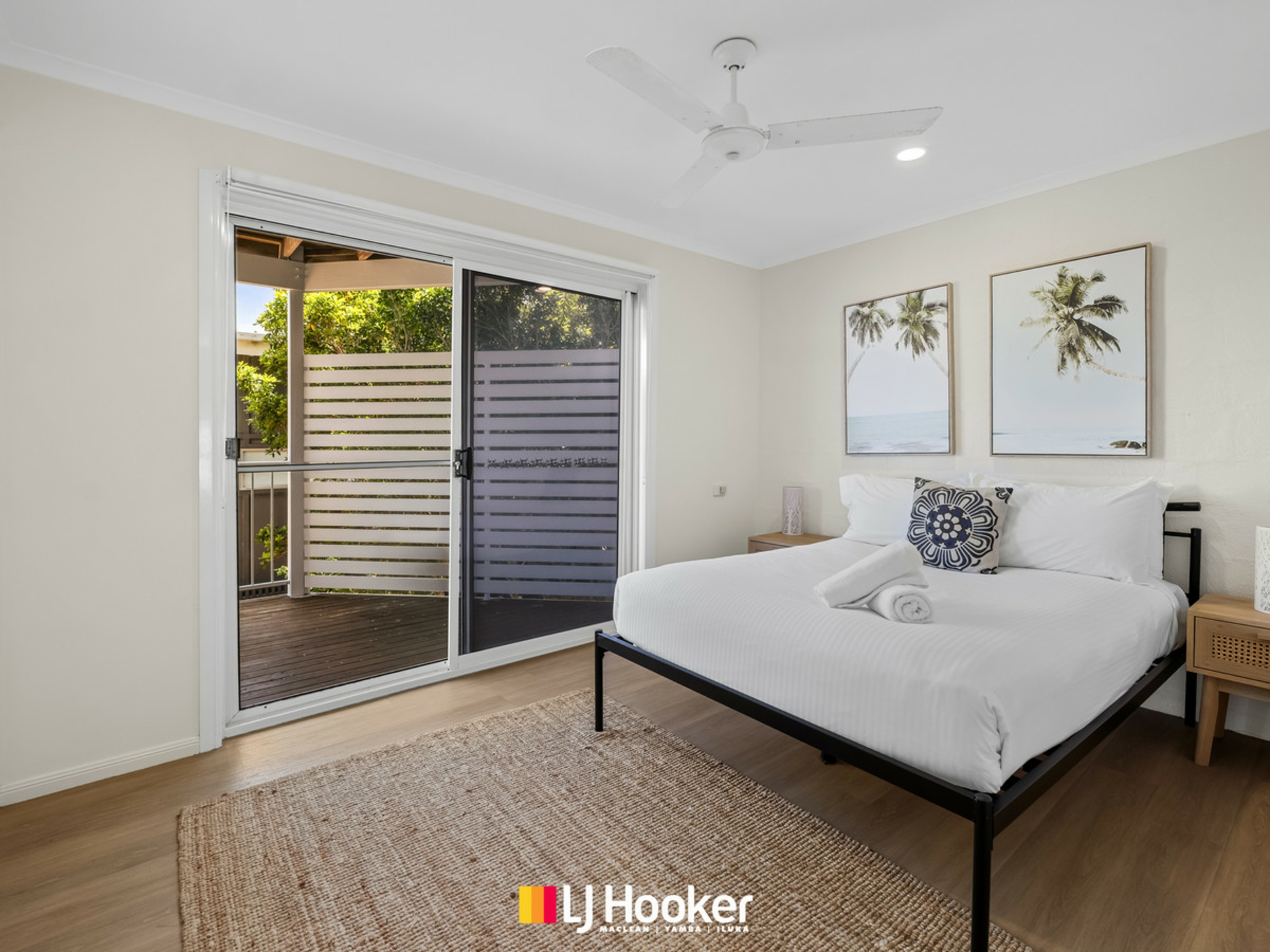 1/7 Convent Lane, YAMBA