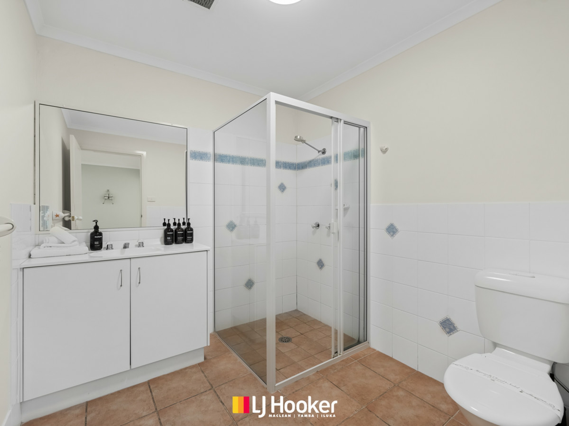 1/7 Convent Lane, YAMBA