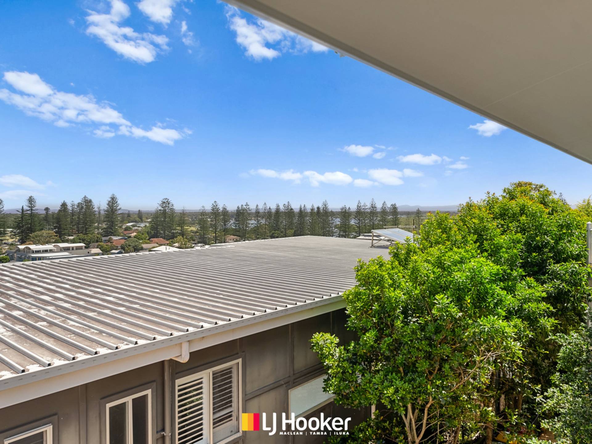 1/7 Convent Lane, YAMBA
