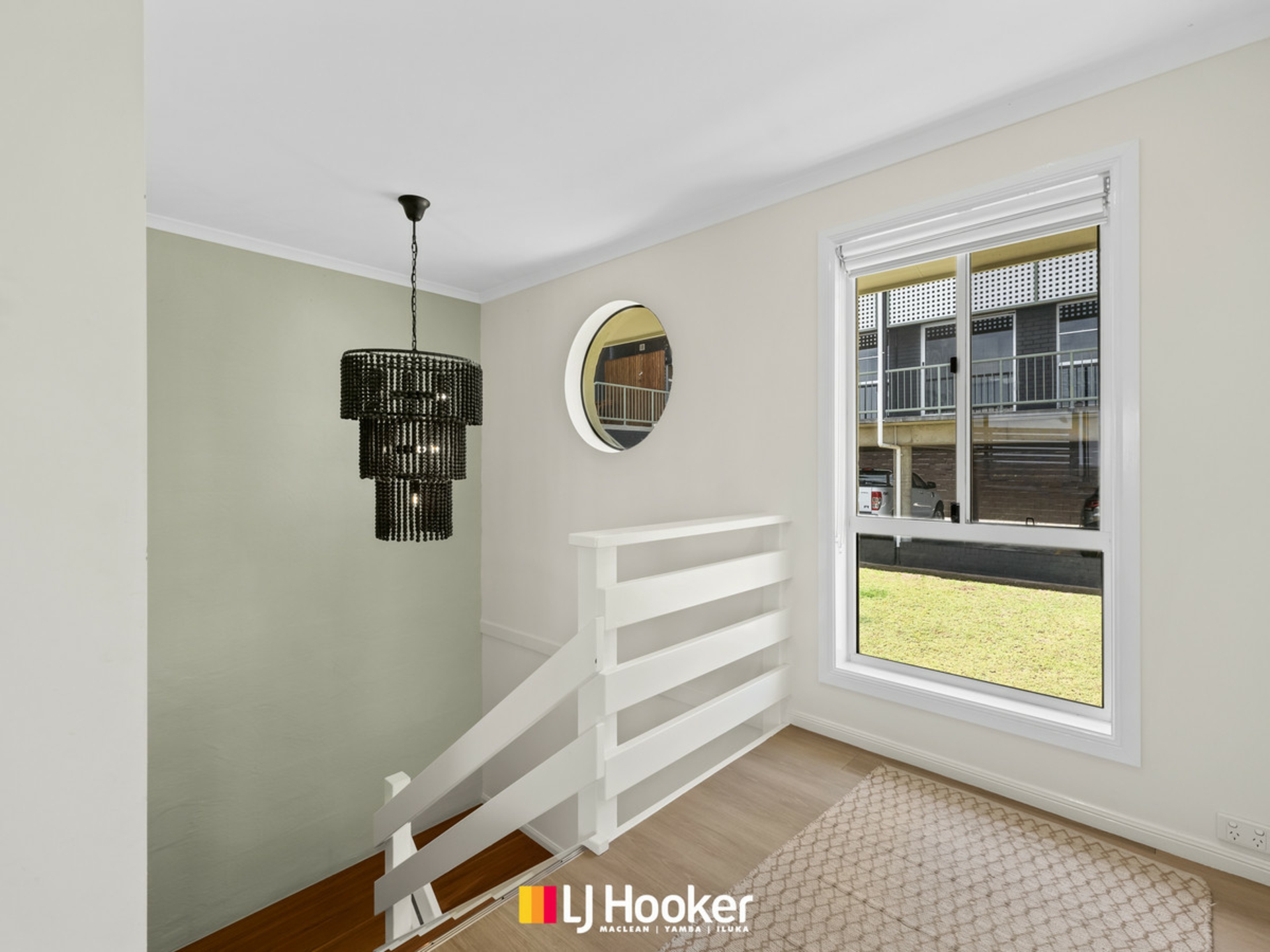 1/7 Convent Lane, YAMBA
