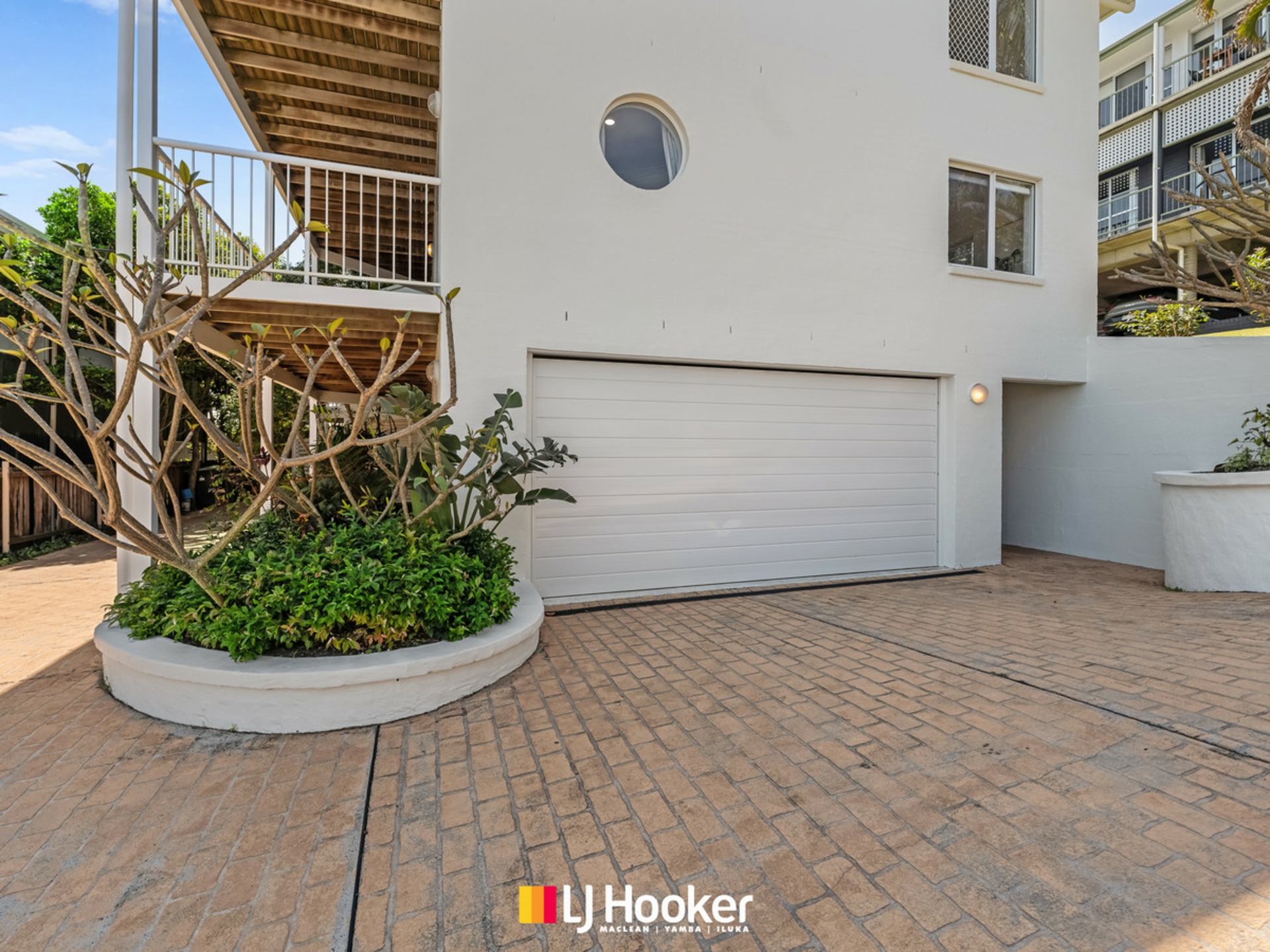 1/7 Convent Lane, YAMBA