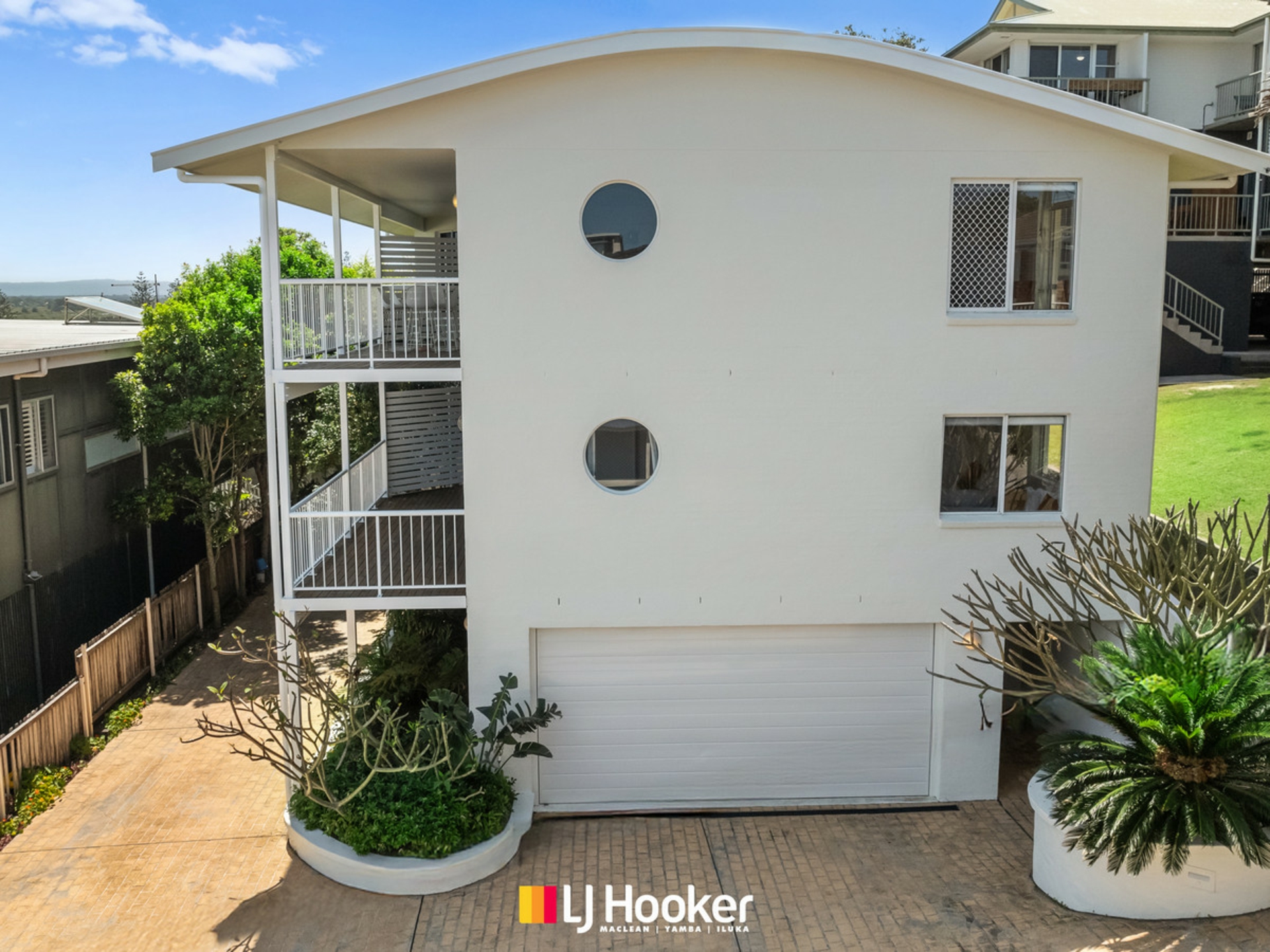 1/7 Convent Lane, YAMBA