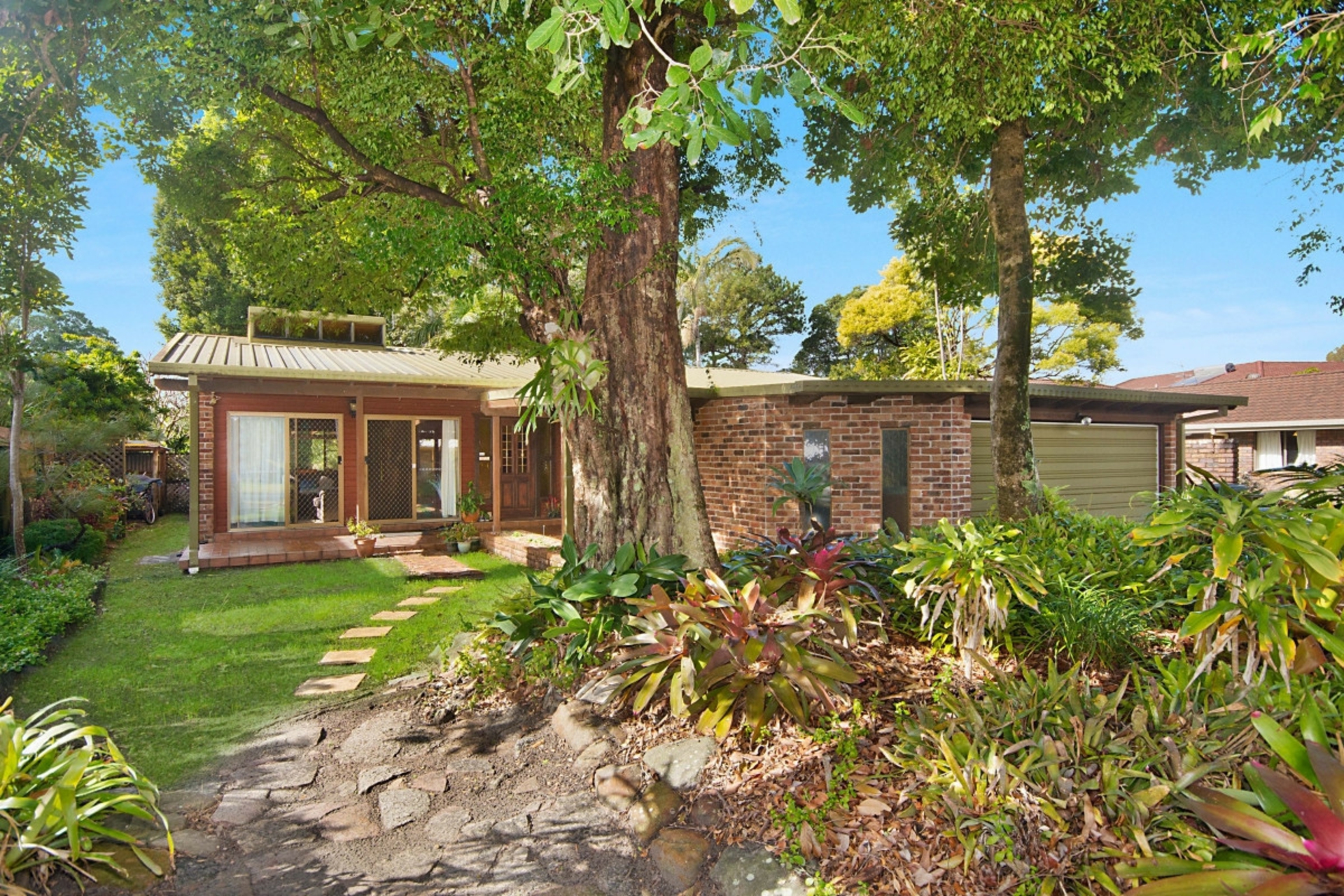 14 The Peninsula, YAMBA