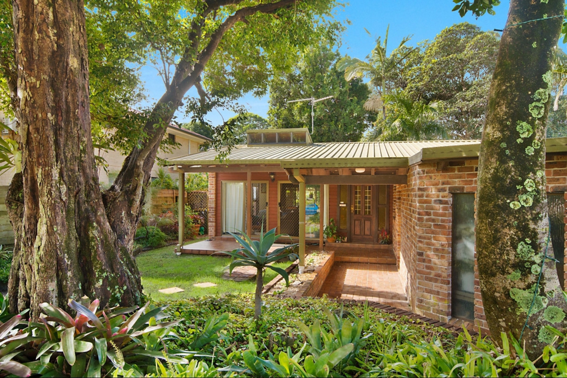 14 The Peninsula, YAMBA