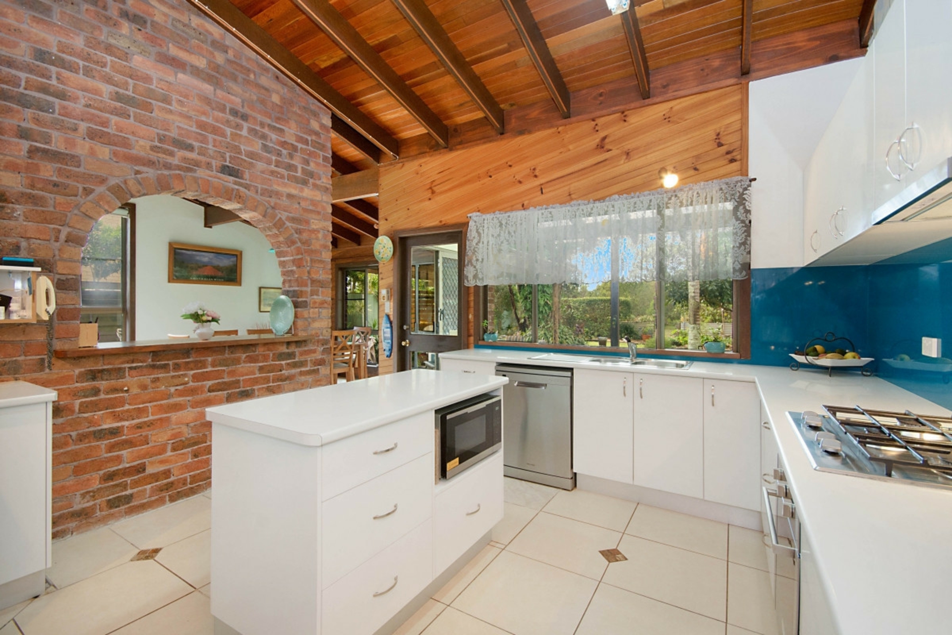 14 The Peninsula, YAMBA