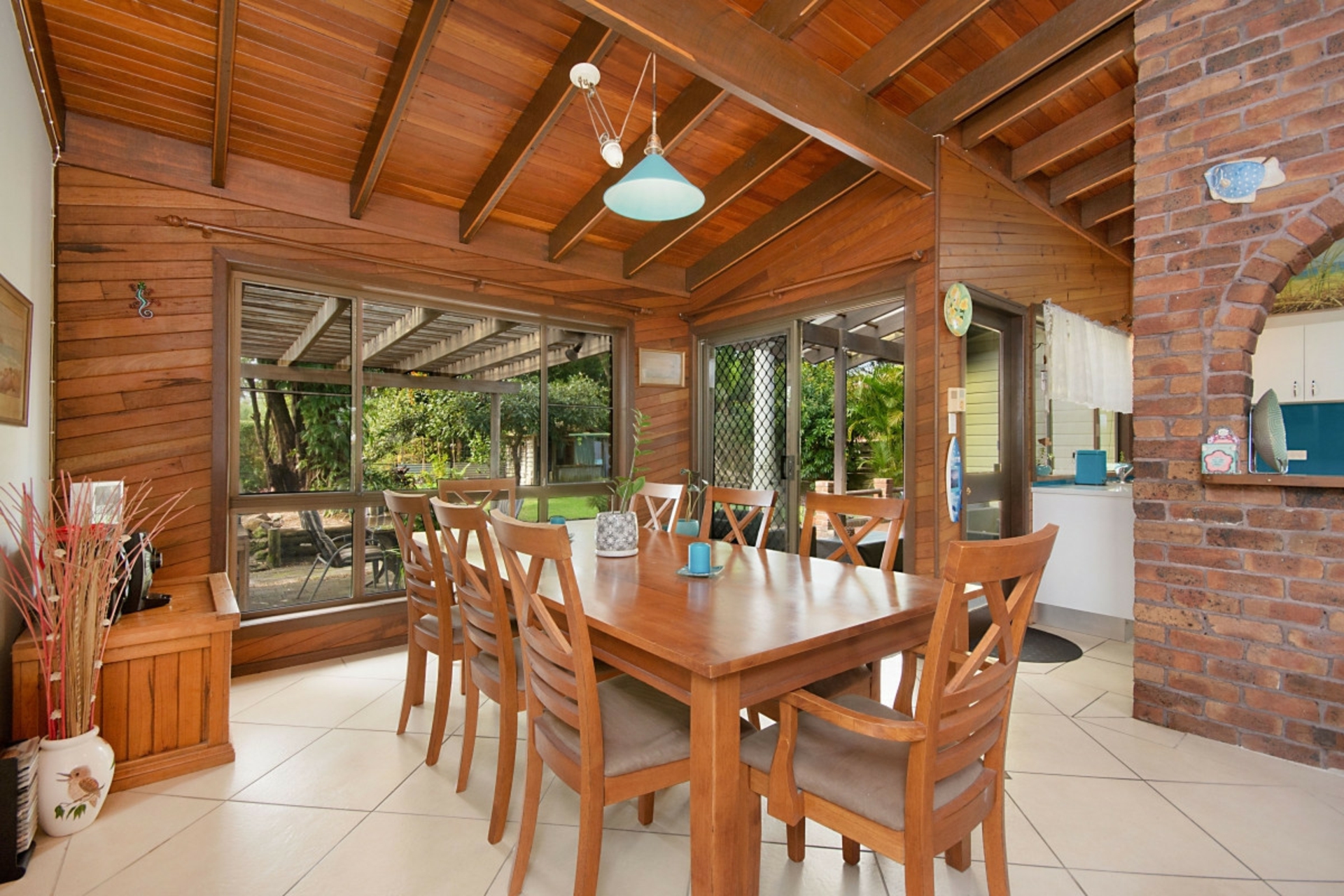14 The Peninsula, YAMBA