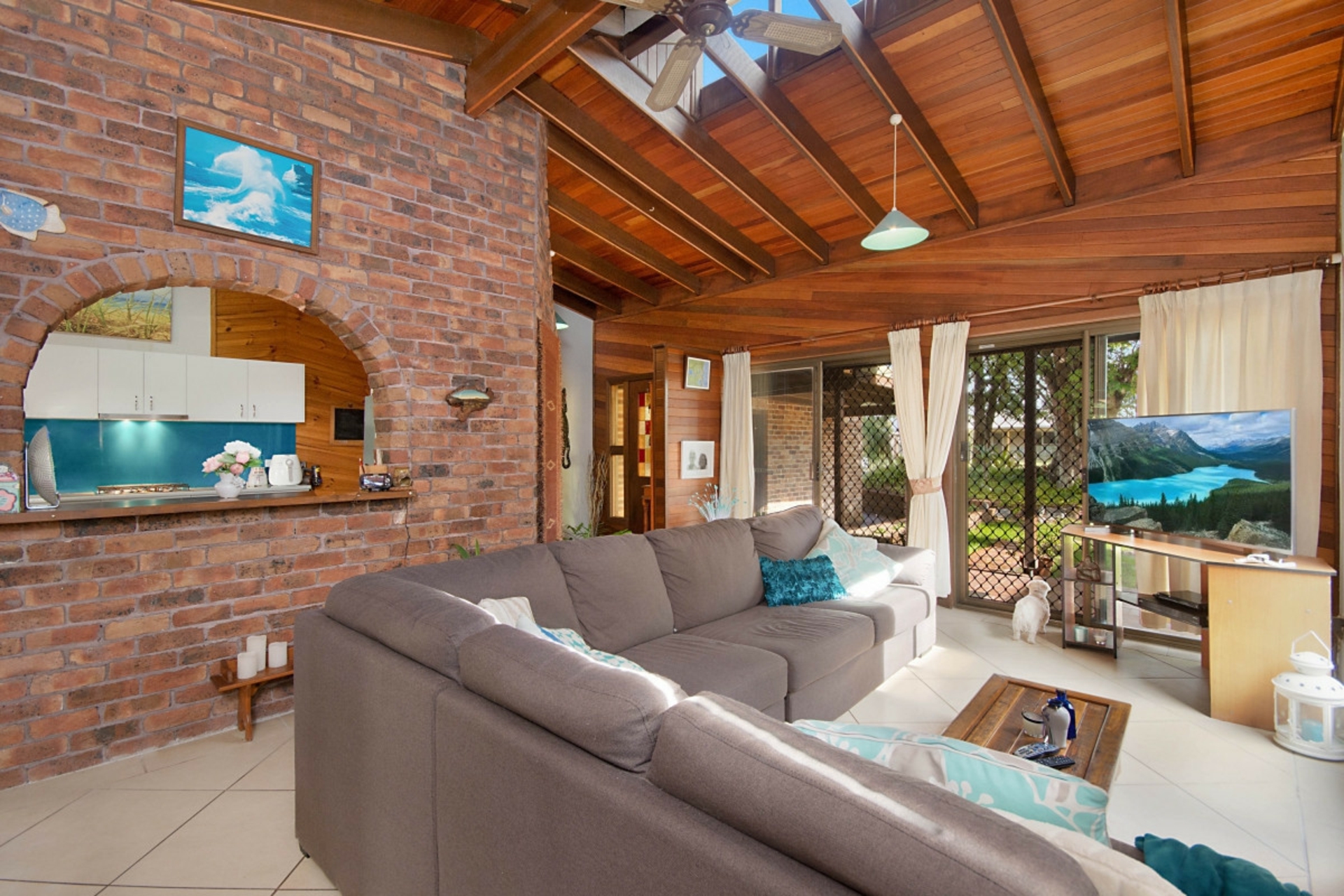 14 The Peninsula, YAMBA
