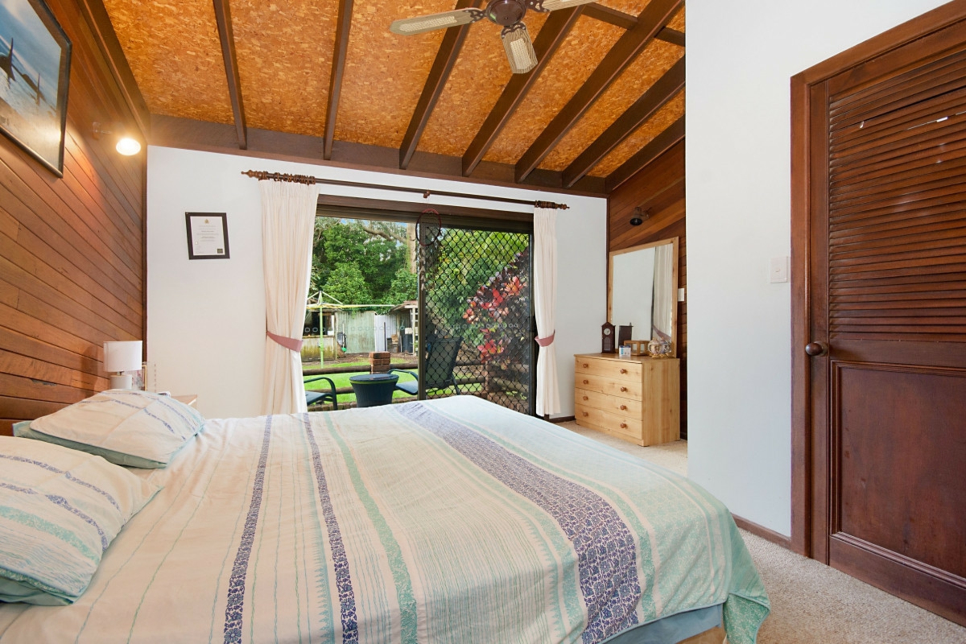 14 The Peninsula, YAMBA