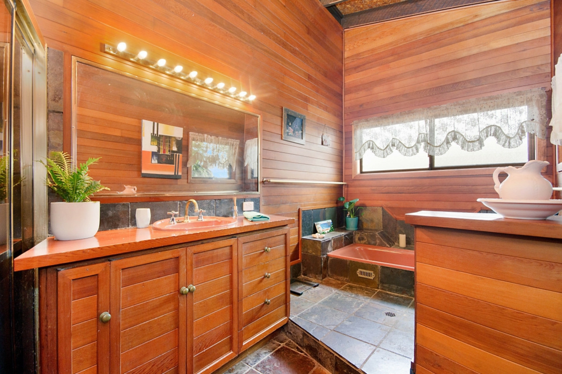 14 The Peninsula, YAMBA