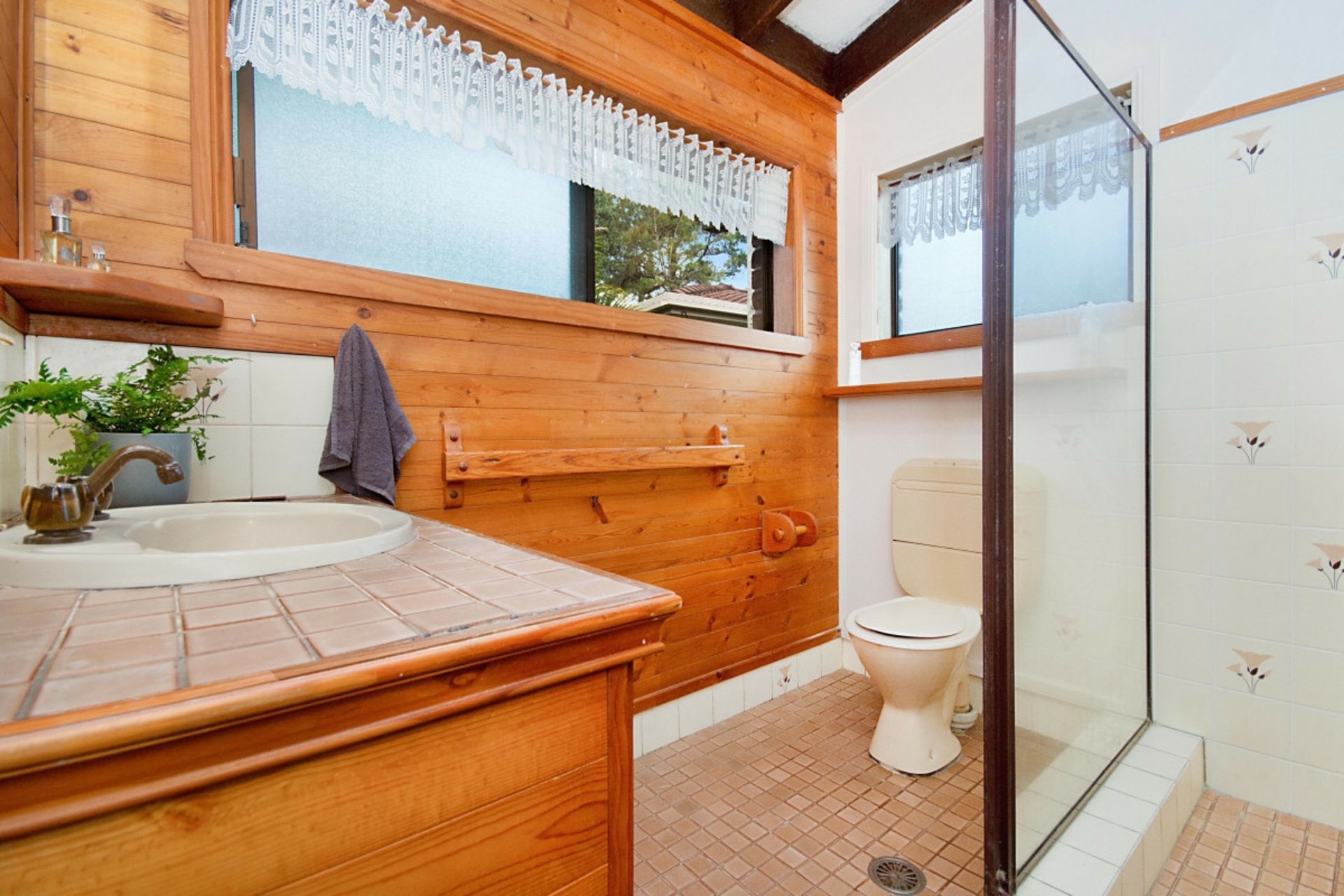 14 The Peninsula, YAMBA