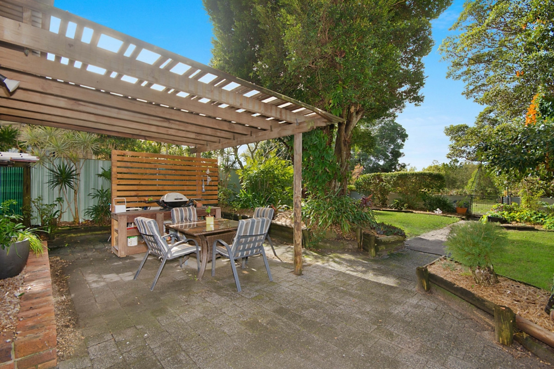 14 The Peninsula, YAMBA