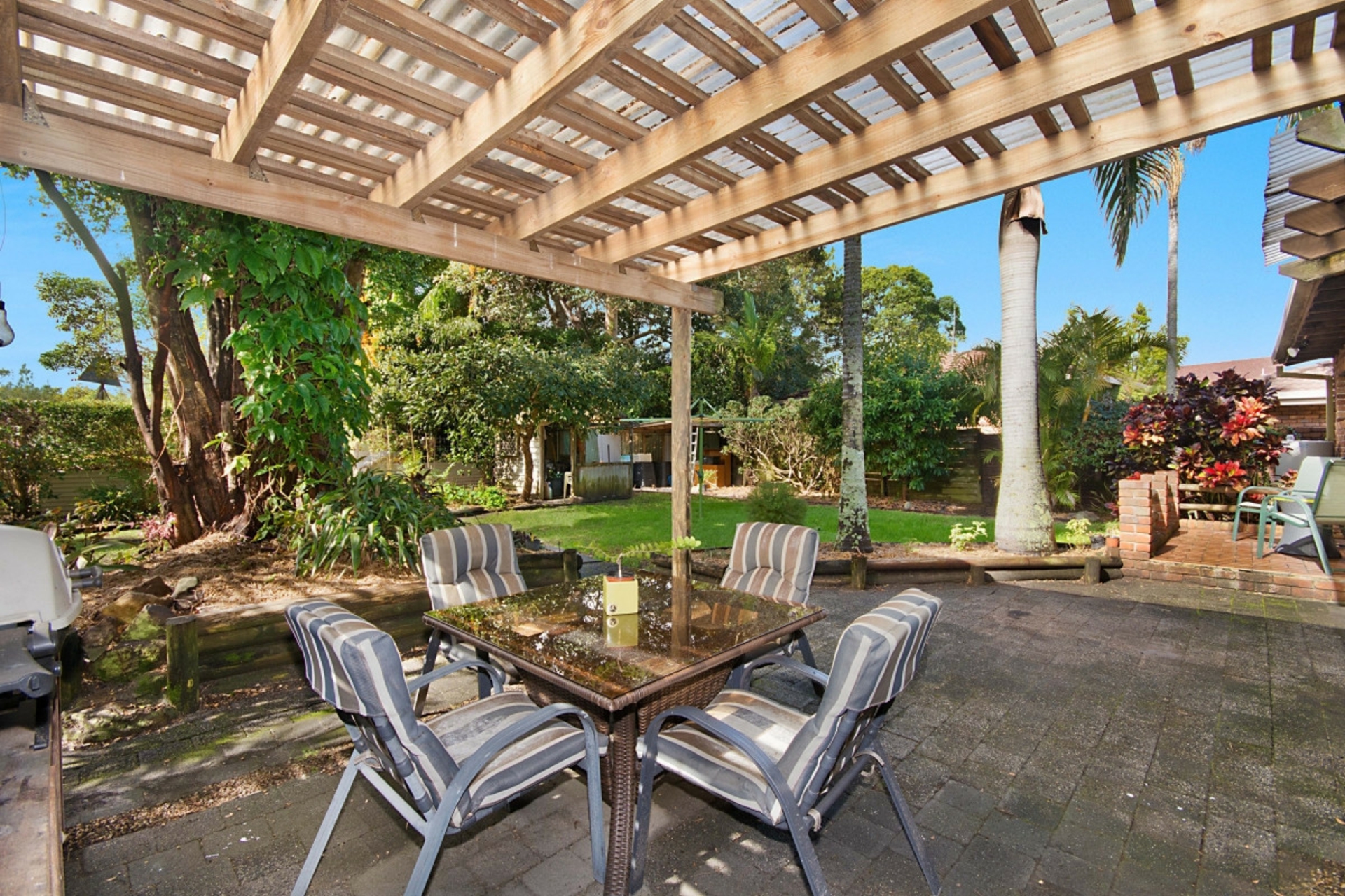 14 The Peninsula, YAMBA