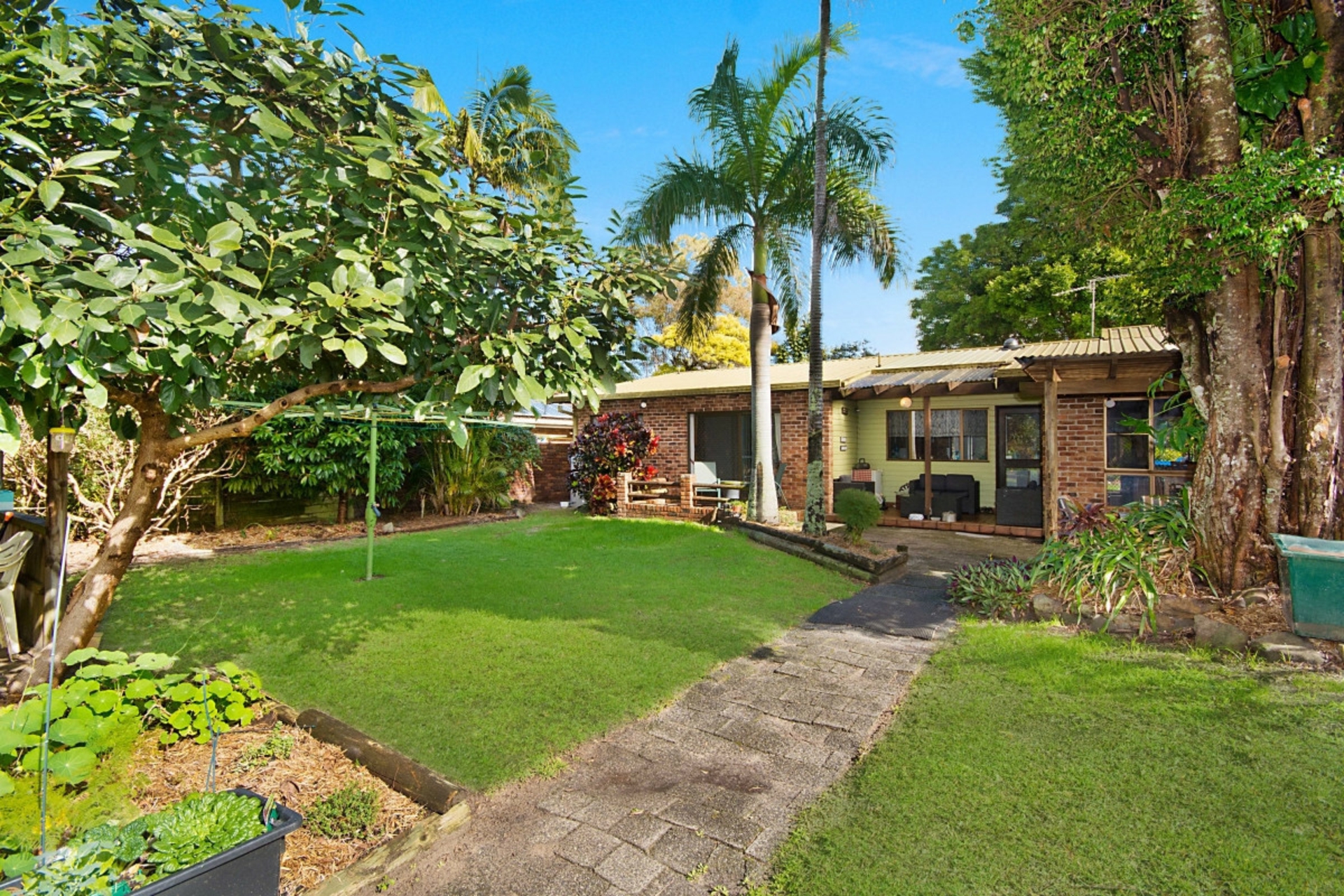 14 The Peninsula, YAMBA