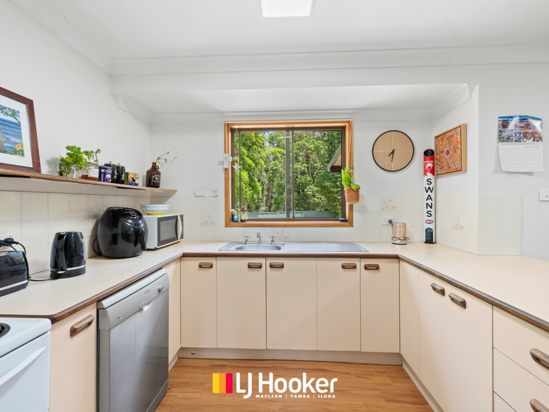 18 Telopea Avenue, YAMBA