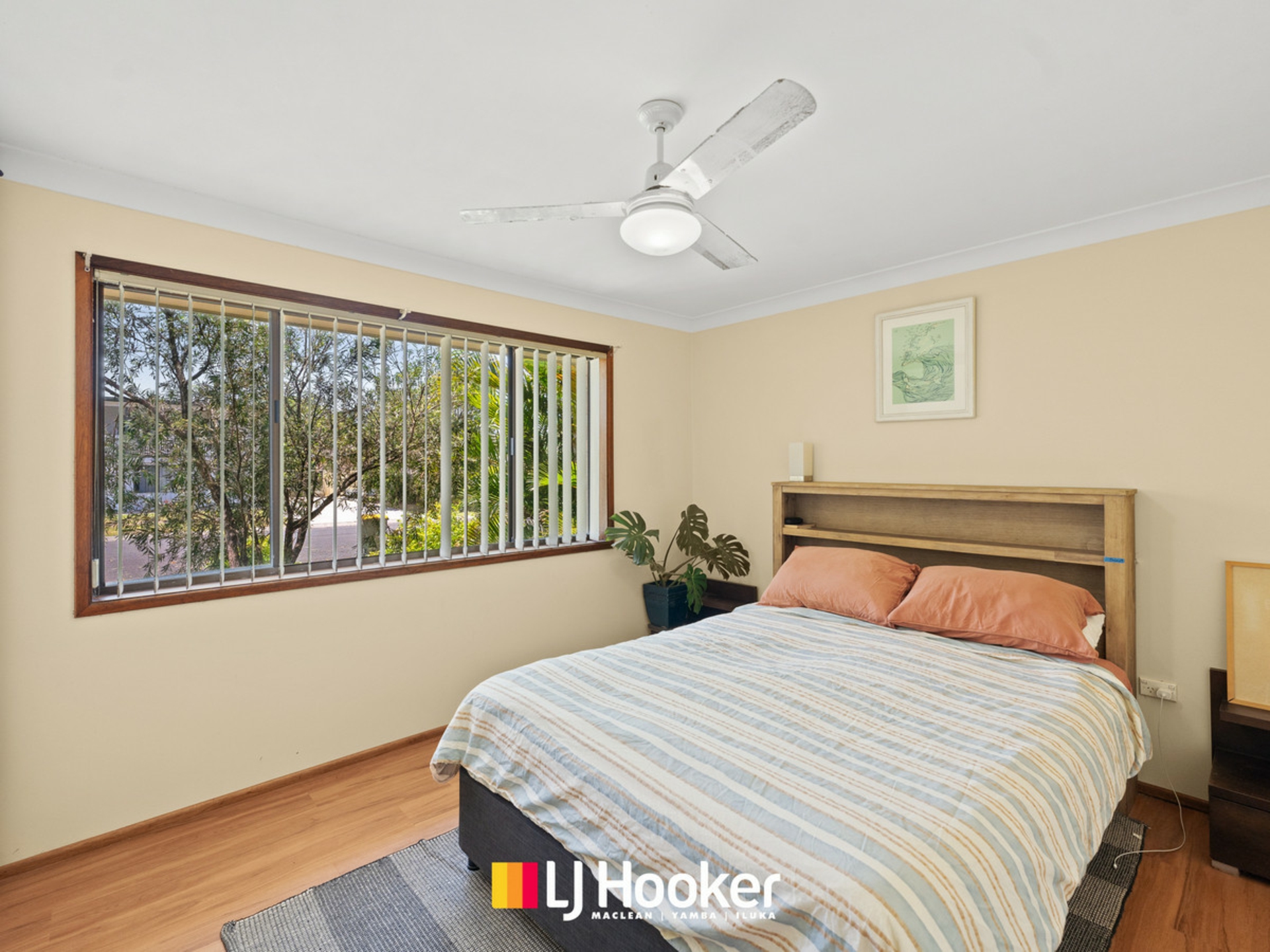 18 Telopea Avenue, YAMBA