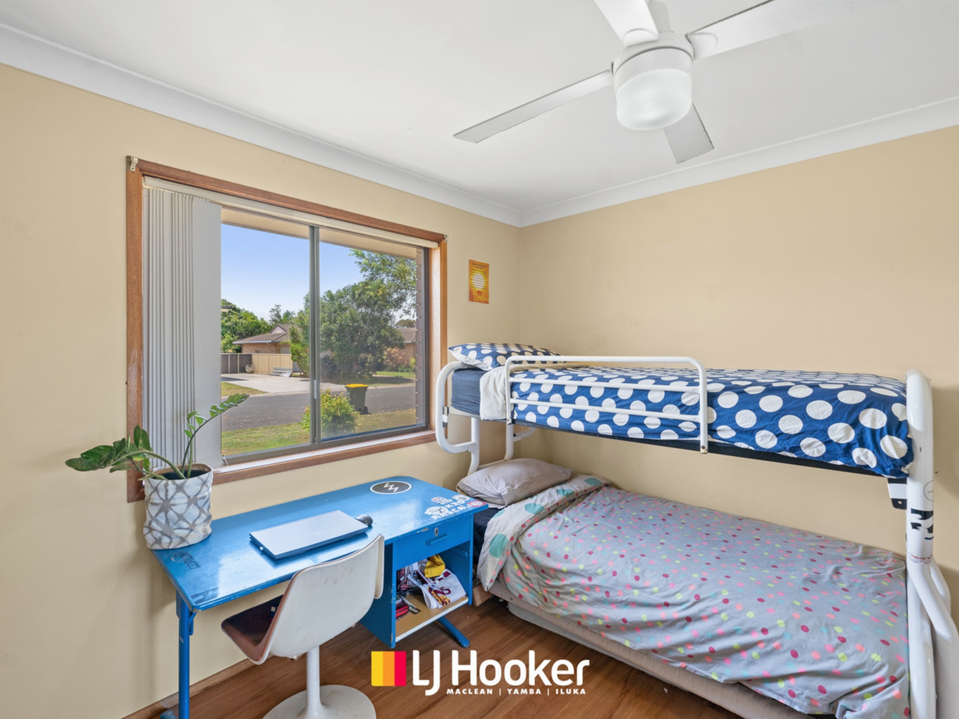 18 Telopea Avenue, YAMBA