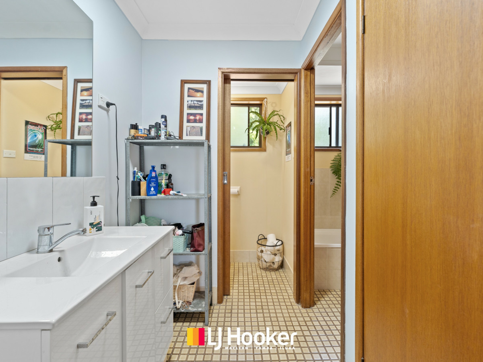 18 Telopea Avenue, YAMBA