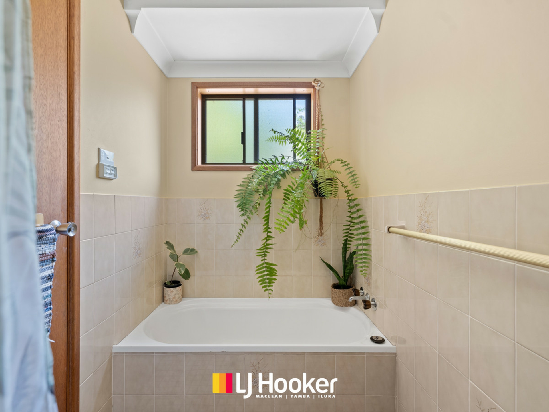 18 Telopea Avenue, YAMBA