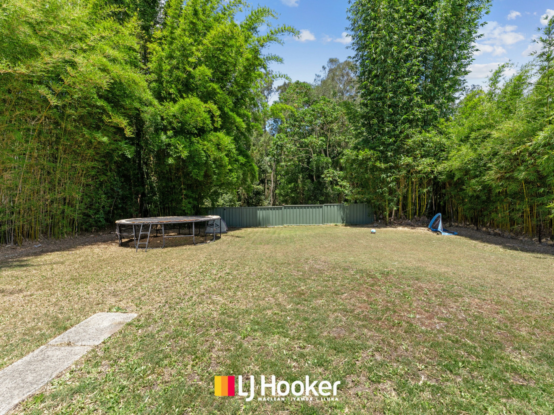 18 Telopea Avenue, YAMBA