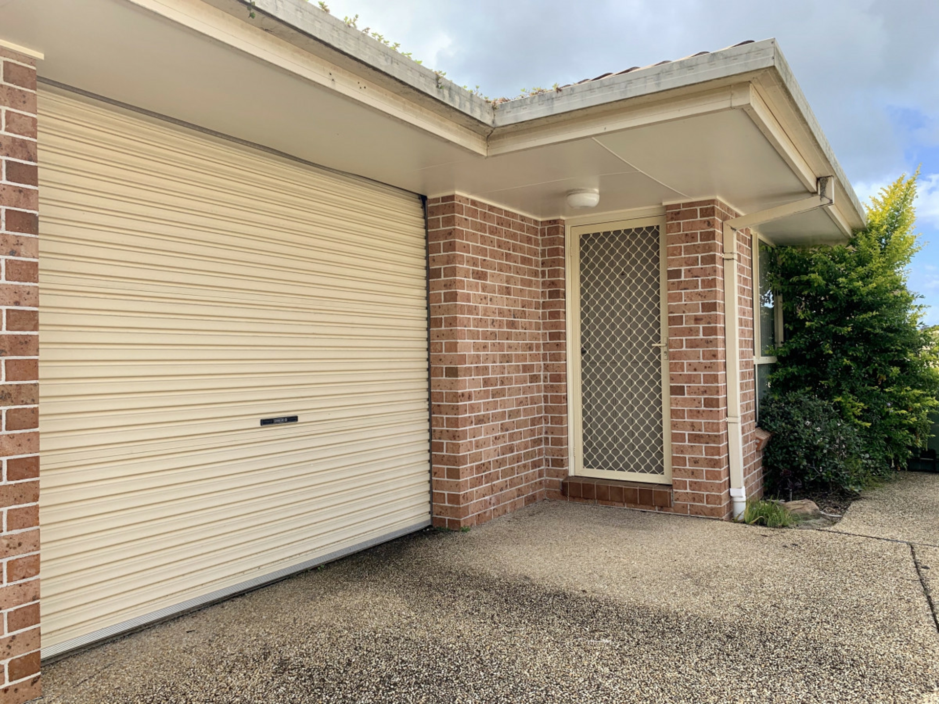 2/10 Melaleuca Drive, YAMBA