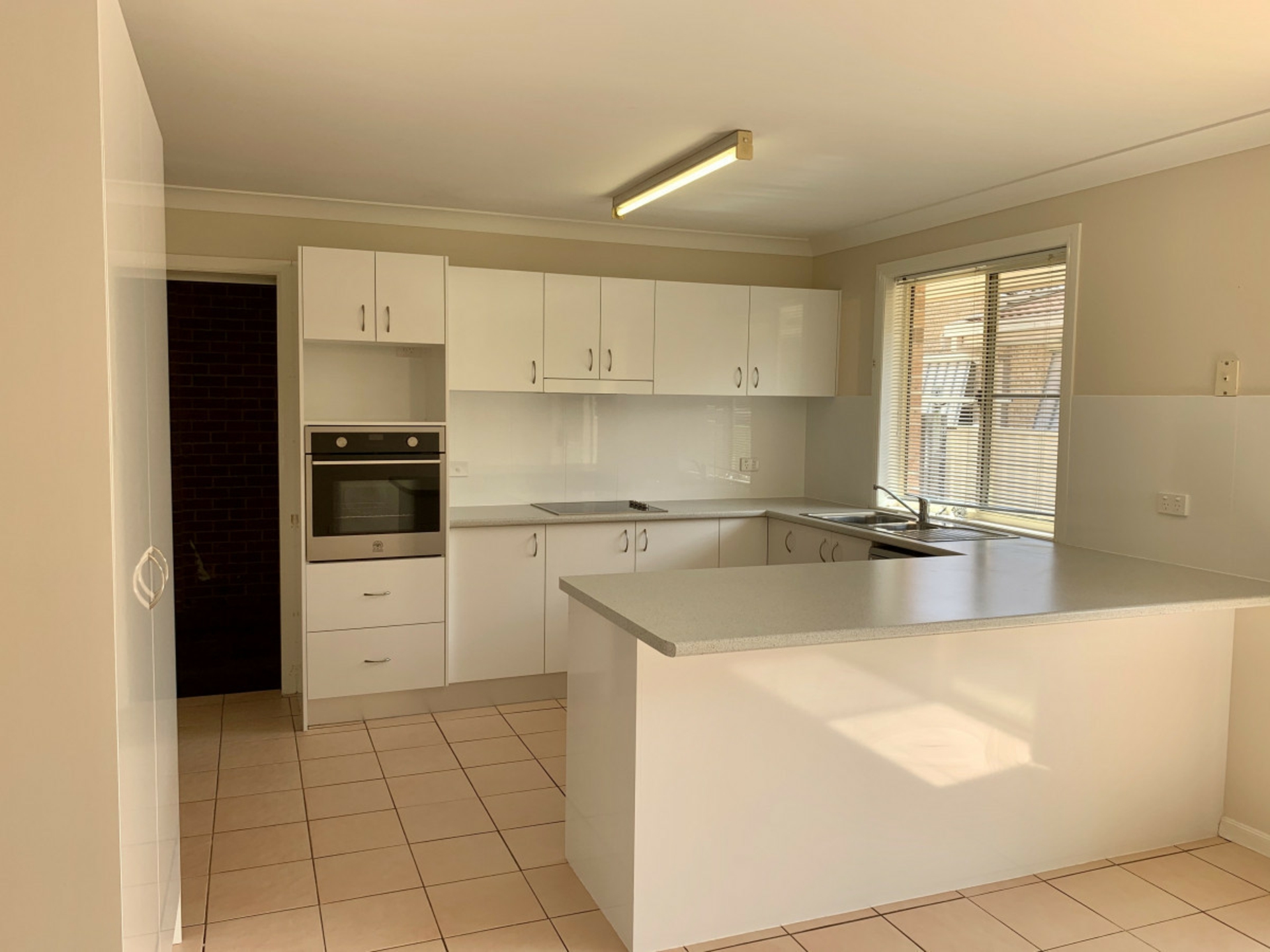 2/10 Melaleuca Drive, YAMBA