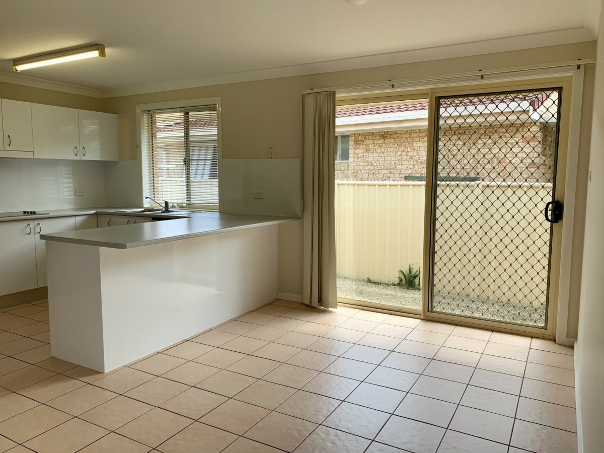2/10 Melaleuca Drive, YAMBA