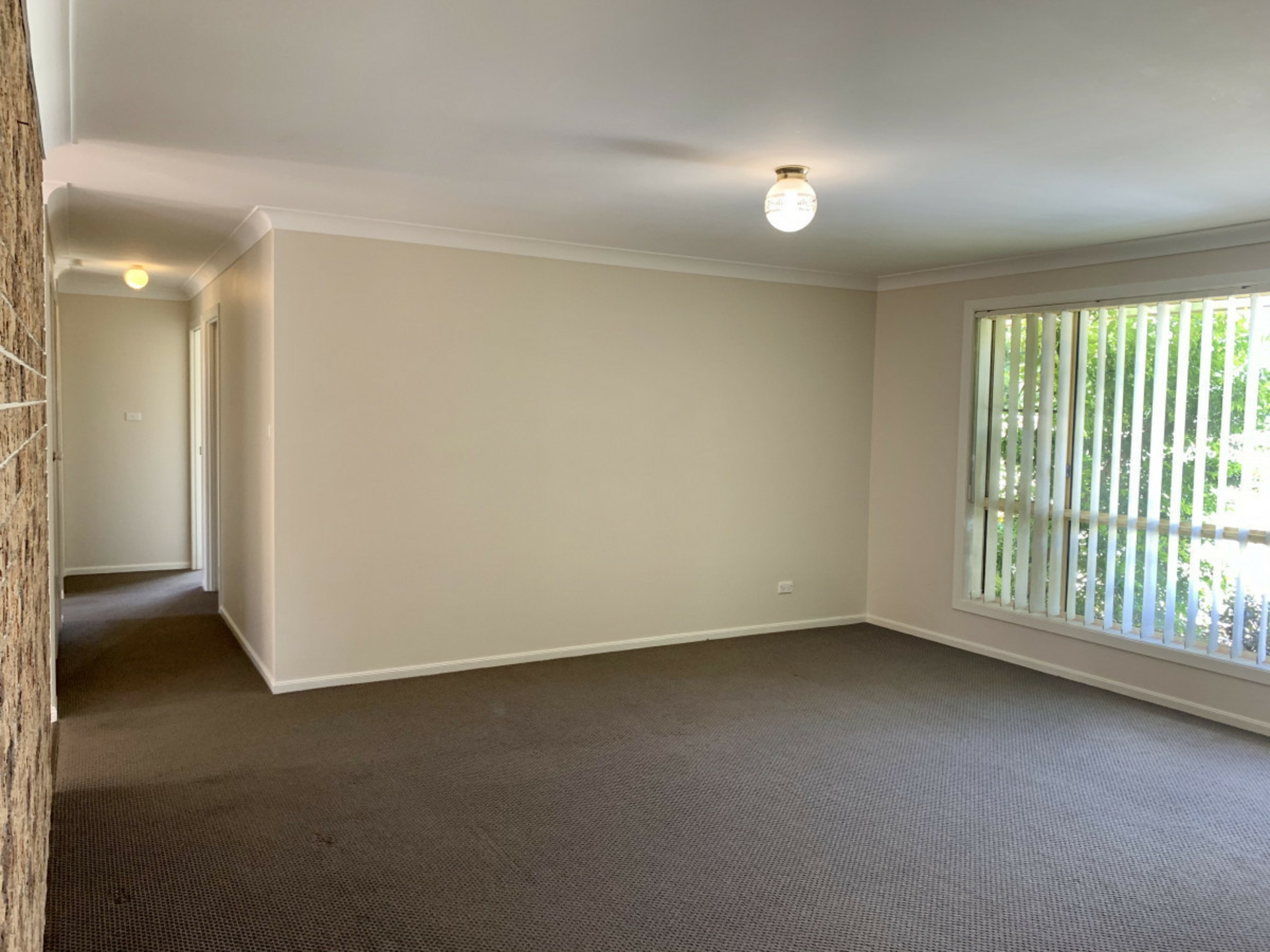 2/10 Melaleuca Drive, YAMBA