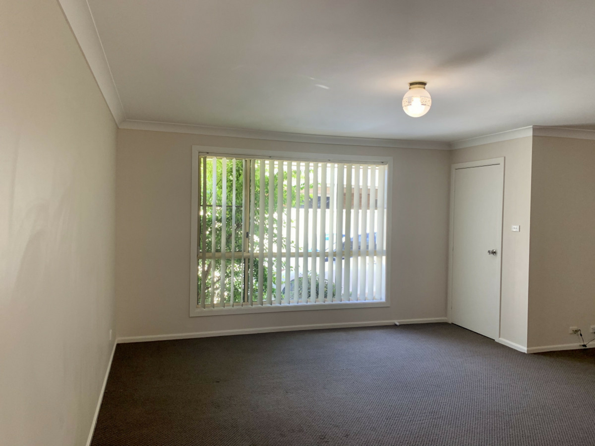 2/10 Melaleuca Drive, YAMBA