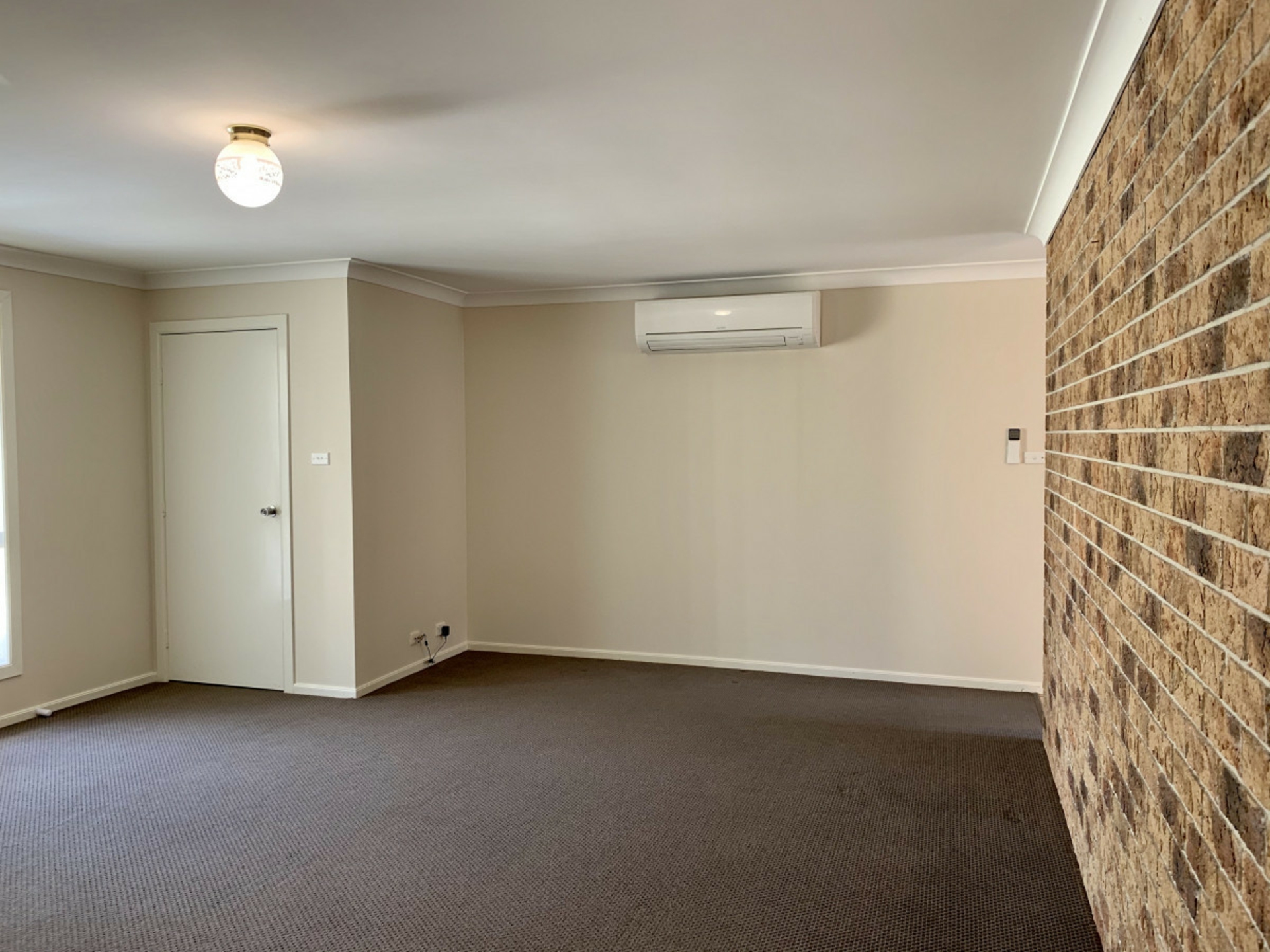 2/10 Melaleuca Drive, YAMBA