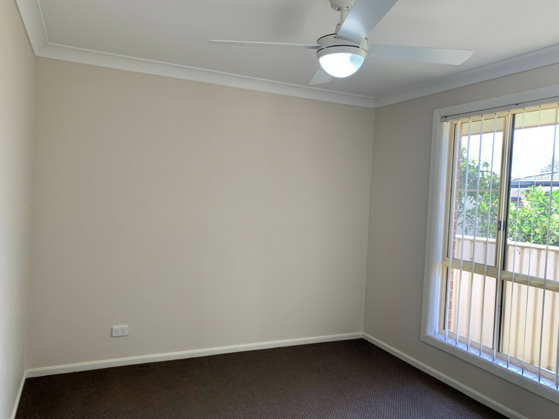 2/10 Melaleuca Drive, YAMBA