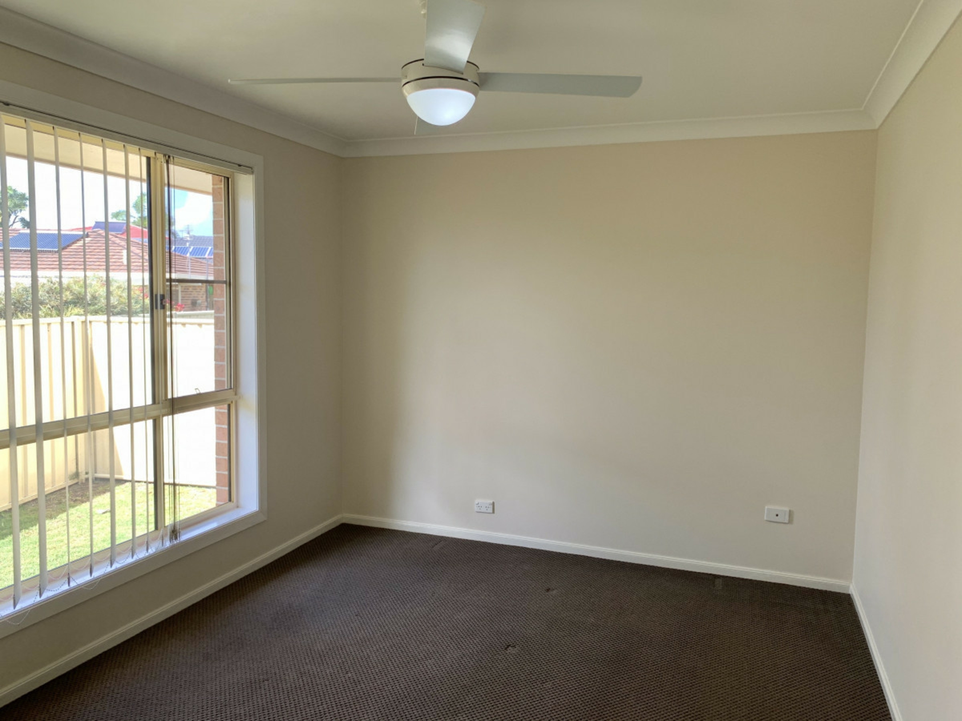 2/10 Melaleuca Drive, YAMBA
