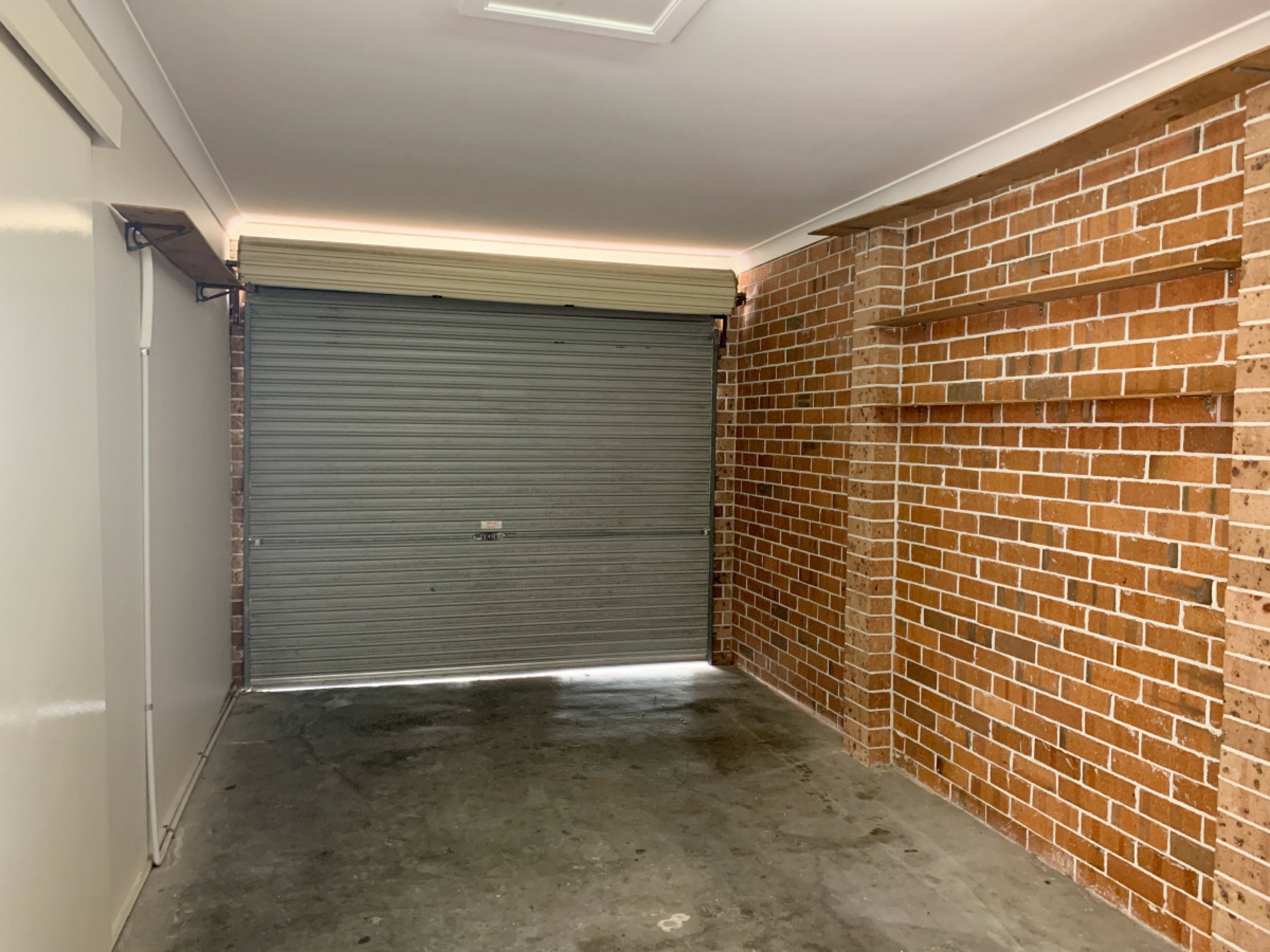 2/10 Melaleuca Drive, YAMBA