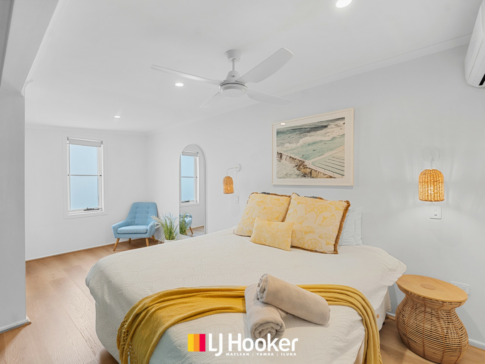 22 Yamba Road, YAMBA