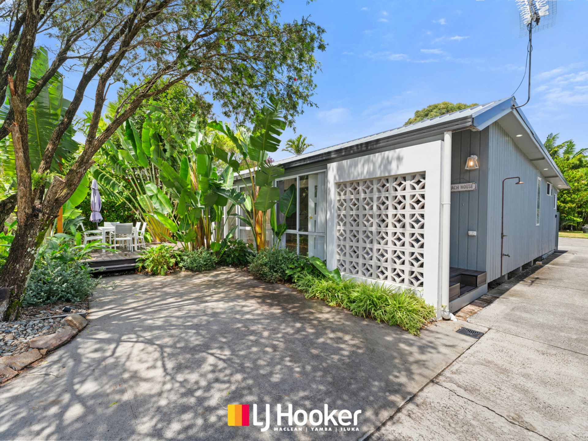 22 Yamba Road, YAMBA
