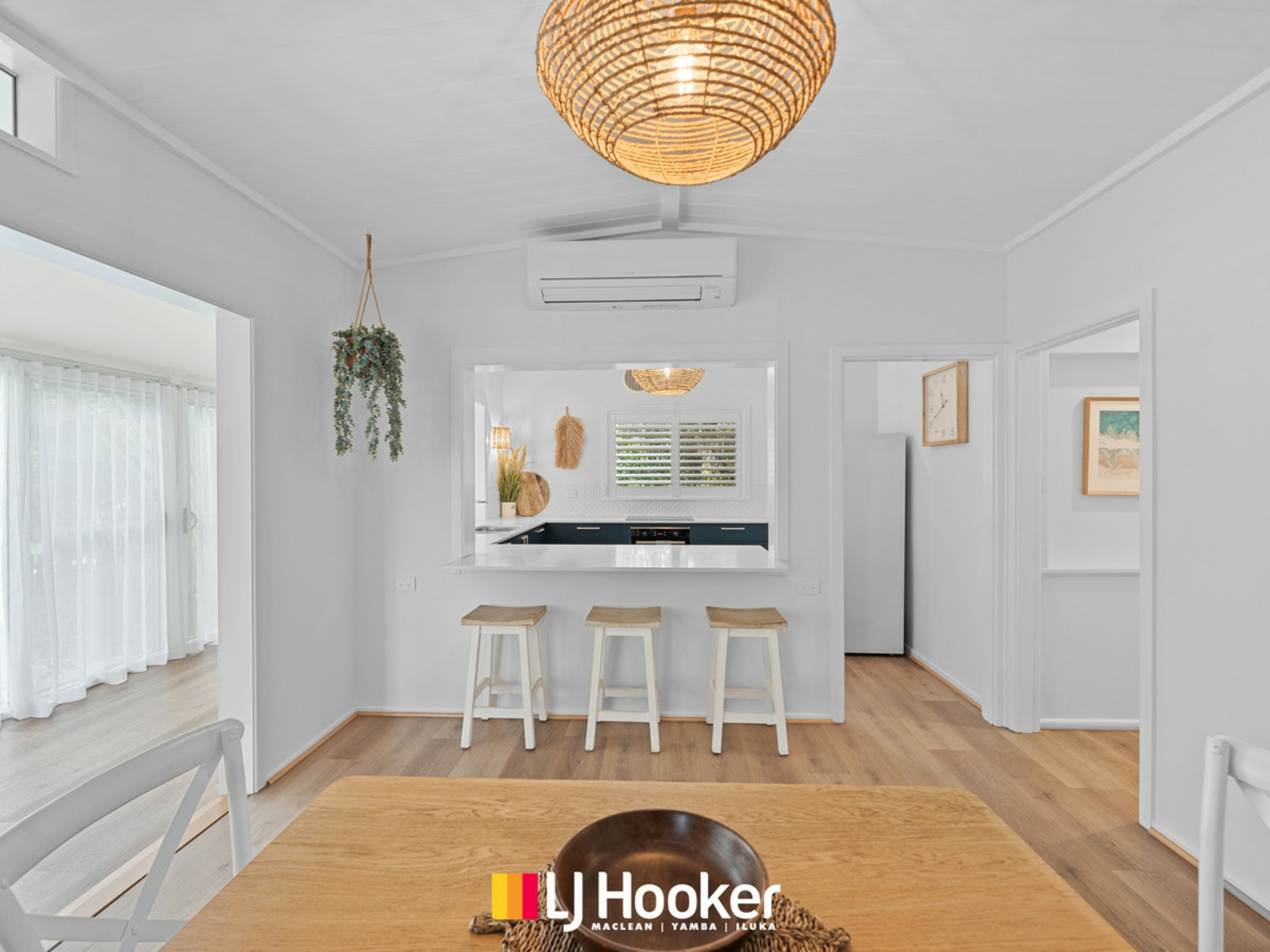 22 Yamba Road, YAMBA