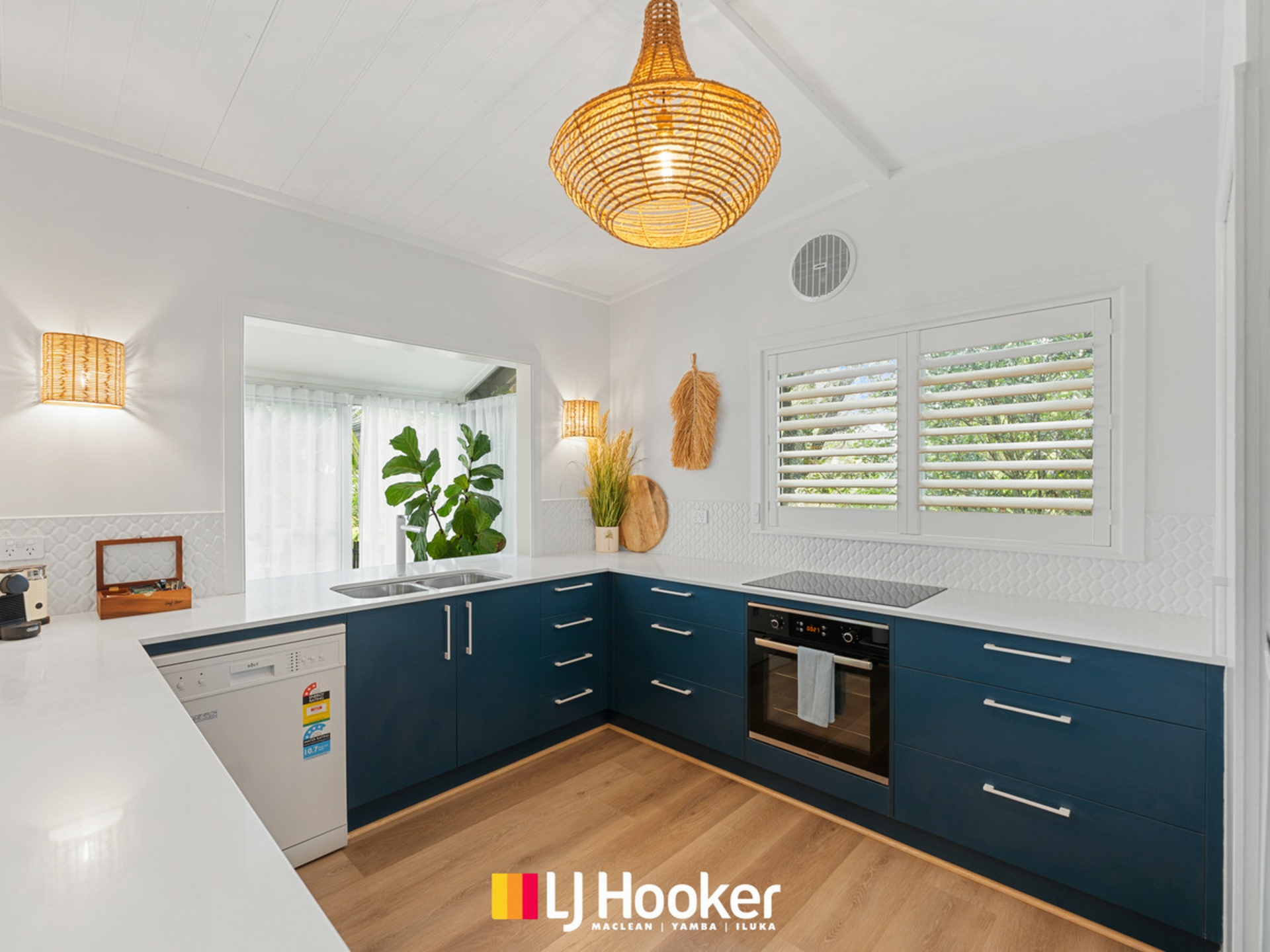 22 Yamba Road, YAMBA