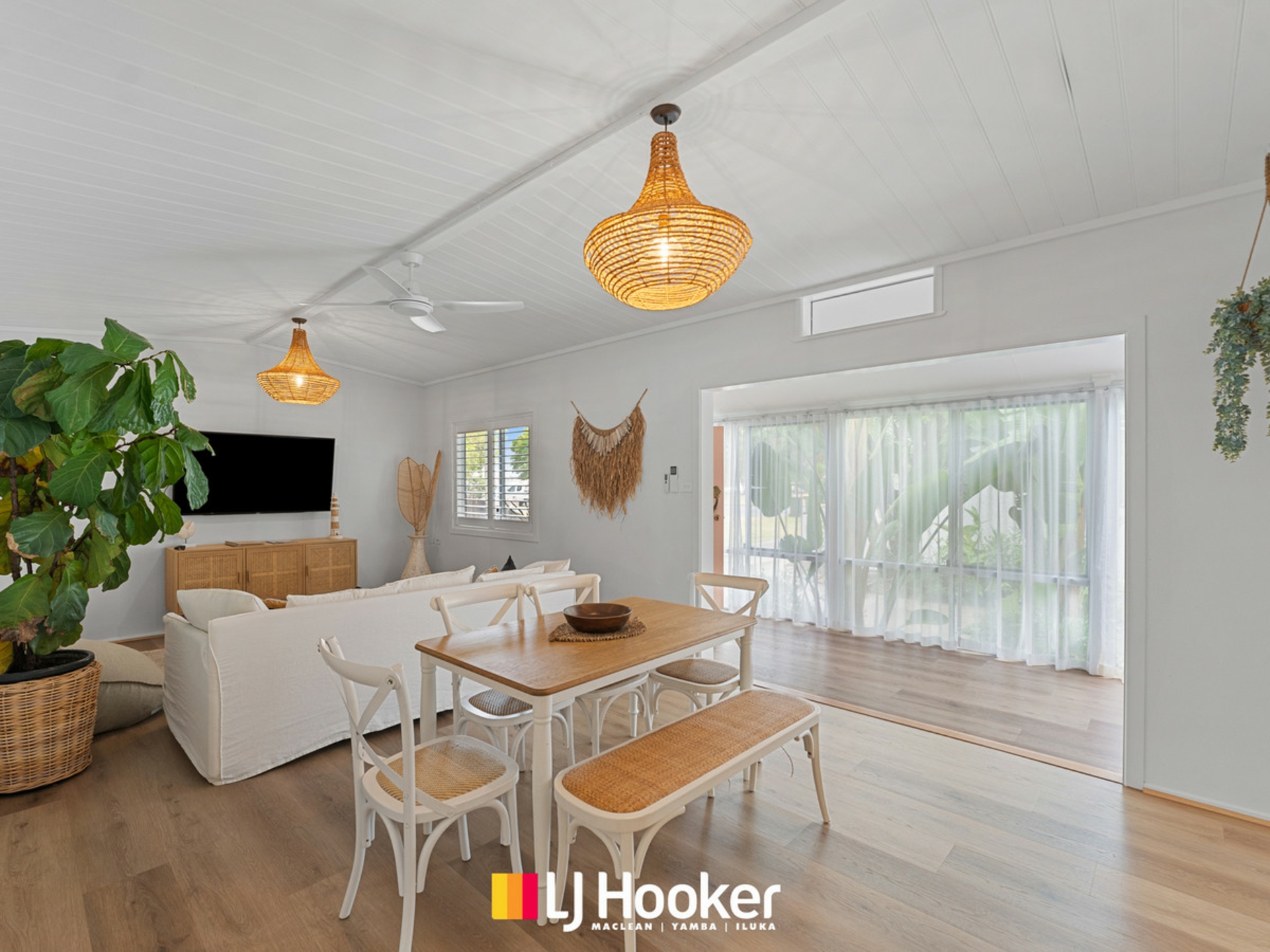22 Yamba Road, YAMBA