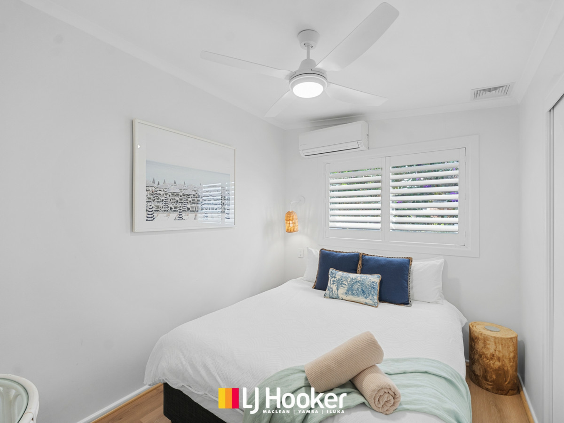 22 Yamba Road, YAMBA
