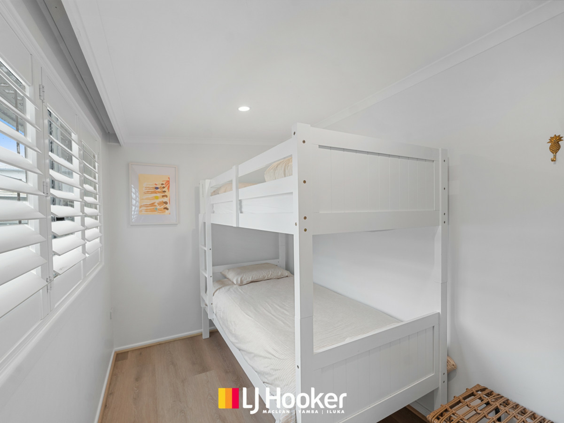 22 Yamba Road, YAMBA