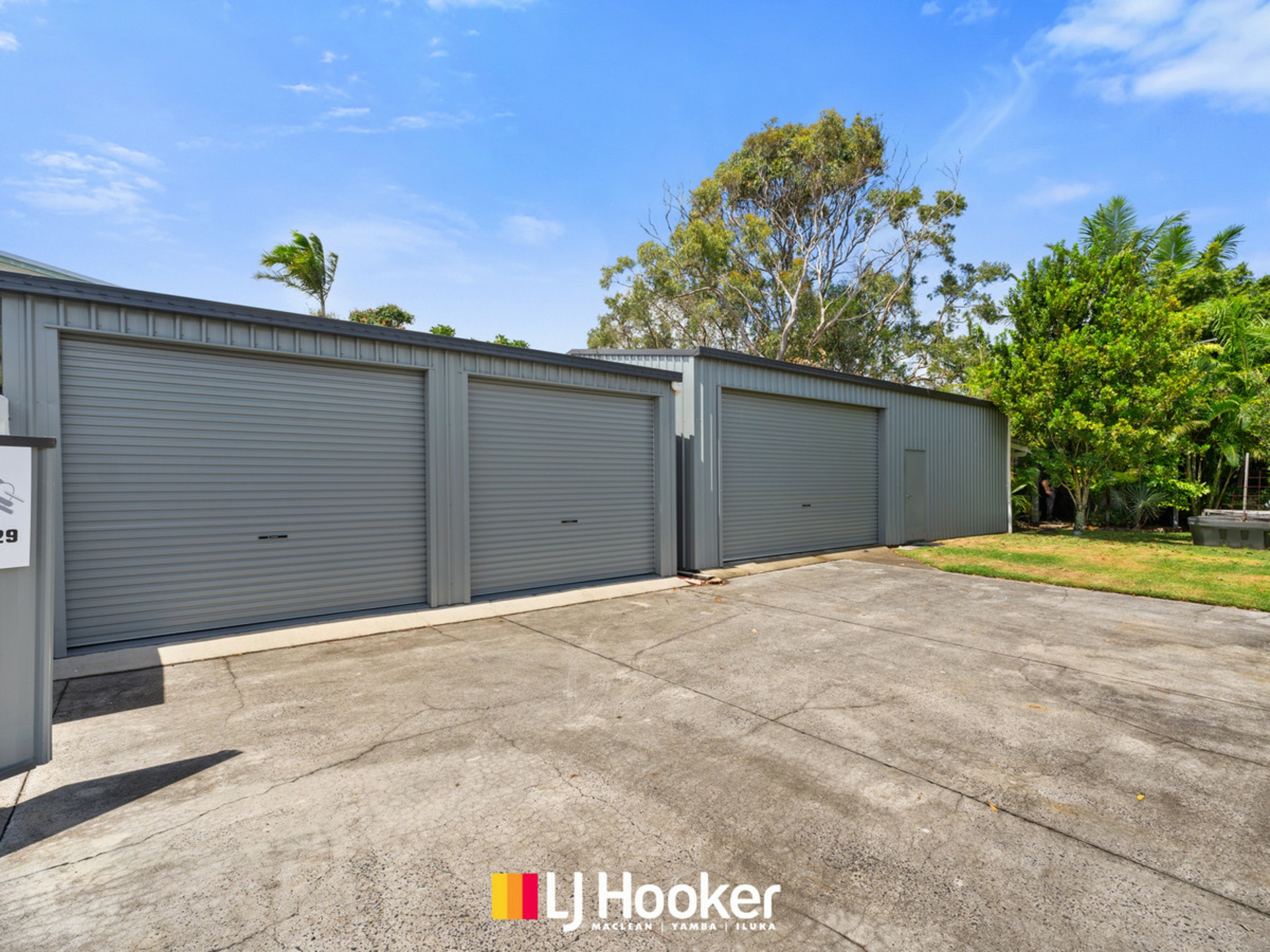 22 Yamba Road, YAMBA